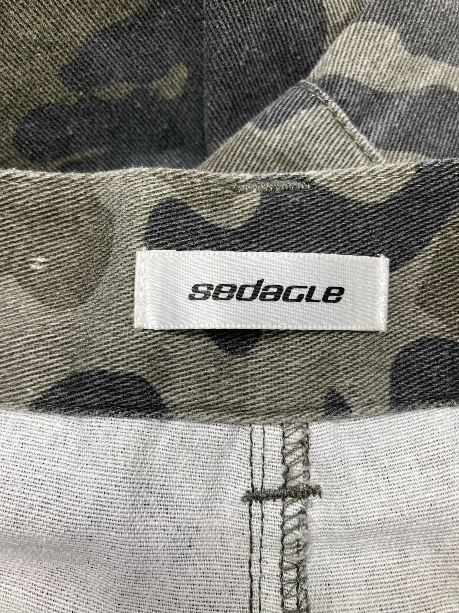 https://r2-worker.digdig.jp/product/e382e3bf-6581-436e-90a1-9a8ead63b199/d9782be0-b9ec-4a6f-b425-0fc451e616dc