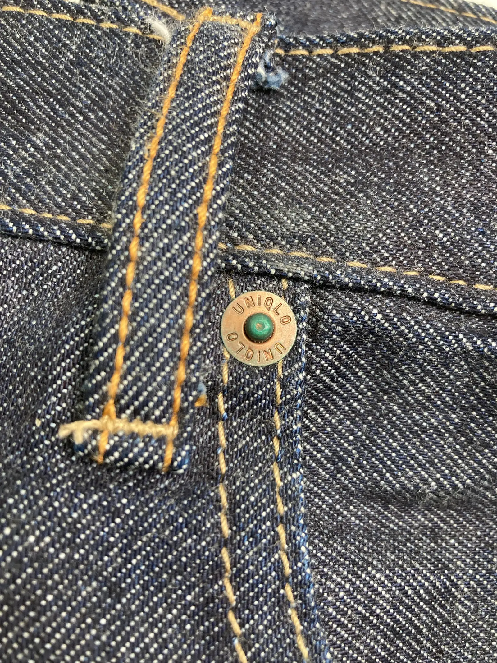 https://r2-worker.digdig.jp/product/e383df39-fe17-41f7-bcbf-8959f312da1a/3b67f7ec-4391-4365-b7e3-5ac262f3ffe1