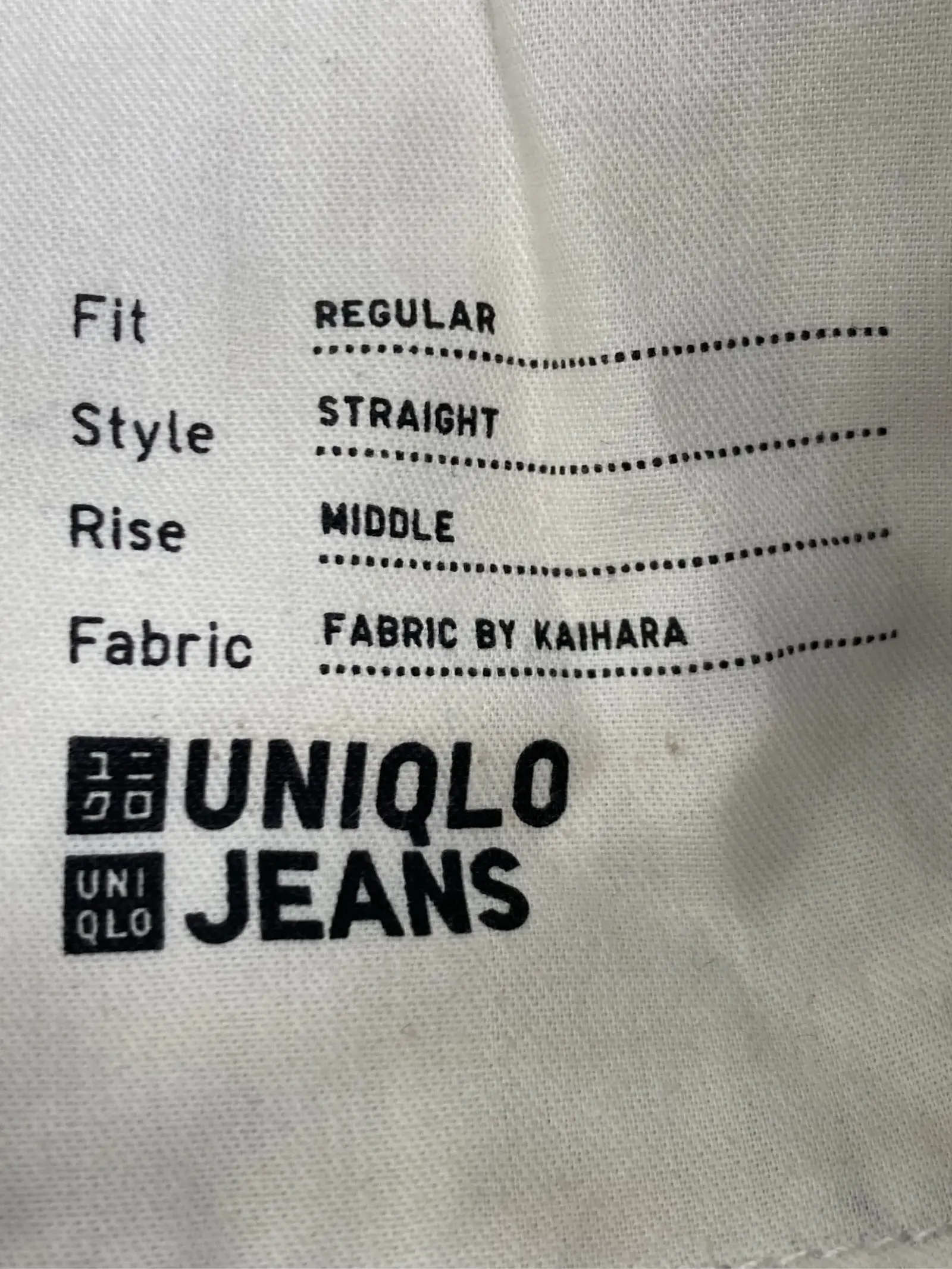 https://r2-worker.digdig.jp/product/e383df39-fe17-41f7-bcbf-8959f312da1a/7f17d9c0-144a-4a6e-a8c7-4df9469b21c4