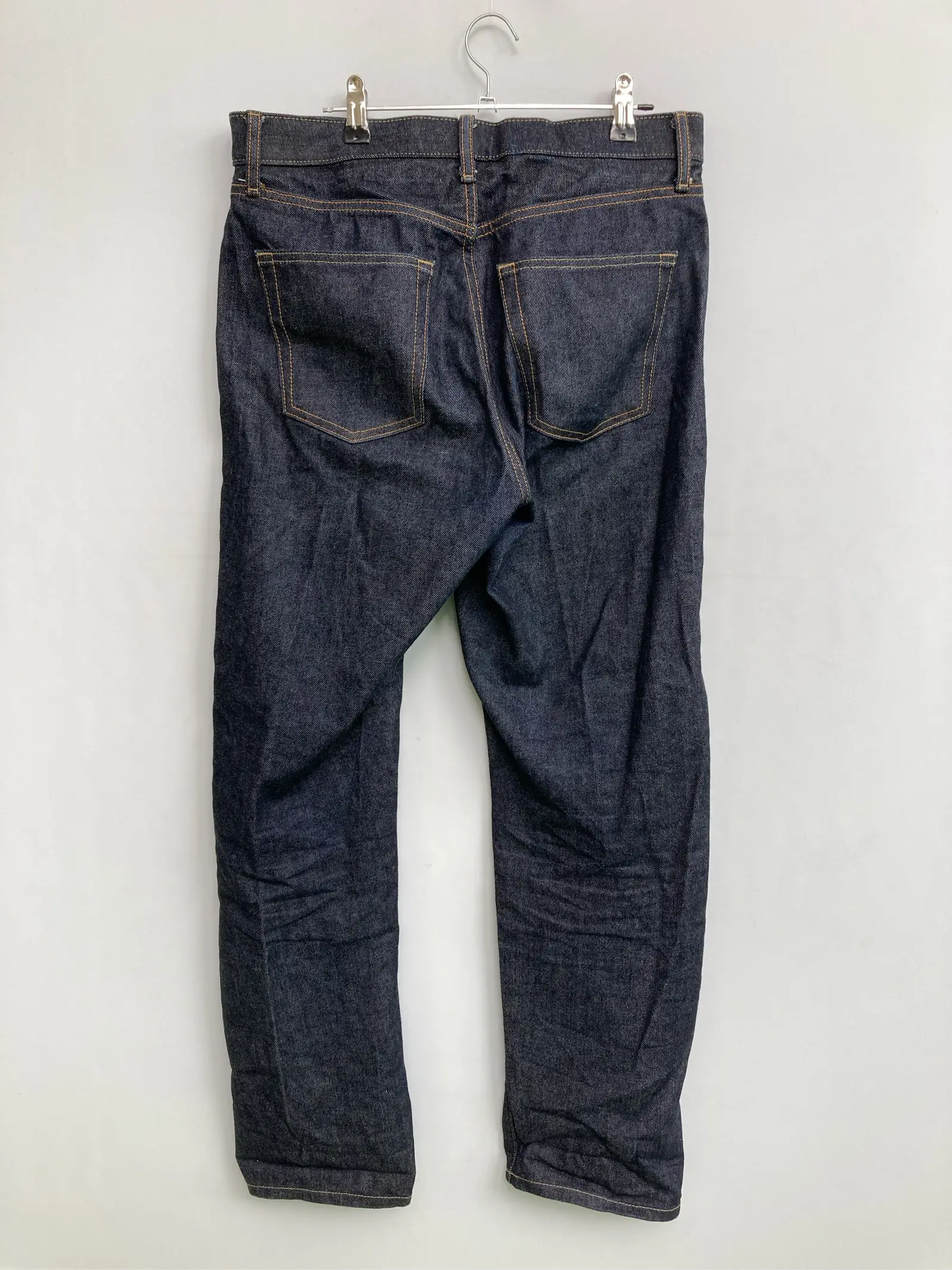https://r2-worker.digdig.jp/product/e383df39-fe17-41f7-bcbf-8959f312da1a/aa1cc4c0-e1de-47f4-badd-6a80784cfad1