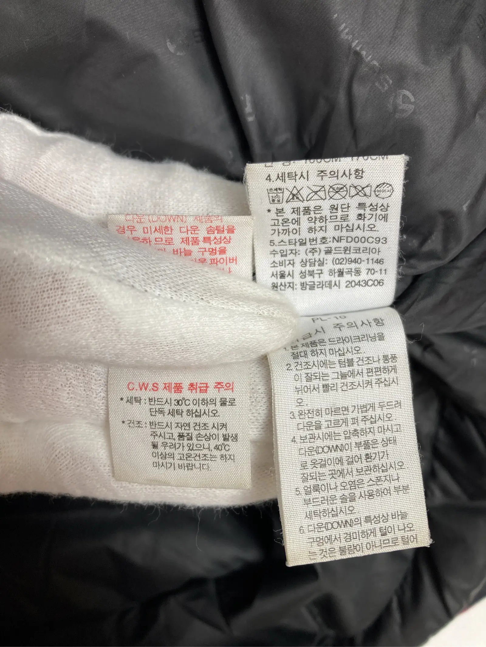 https://r2-worker.digdig.jp/product/e384e5c4-40d0-4af5-a1ab-99d714c6a592/7ea4d5d7-6ab3-43d2-8eca-0d6c09584c6e