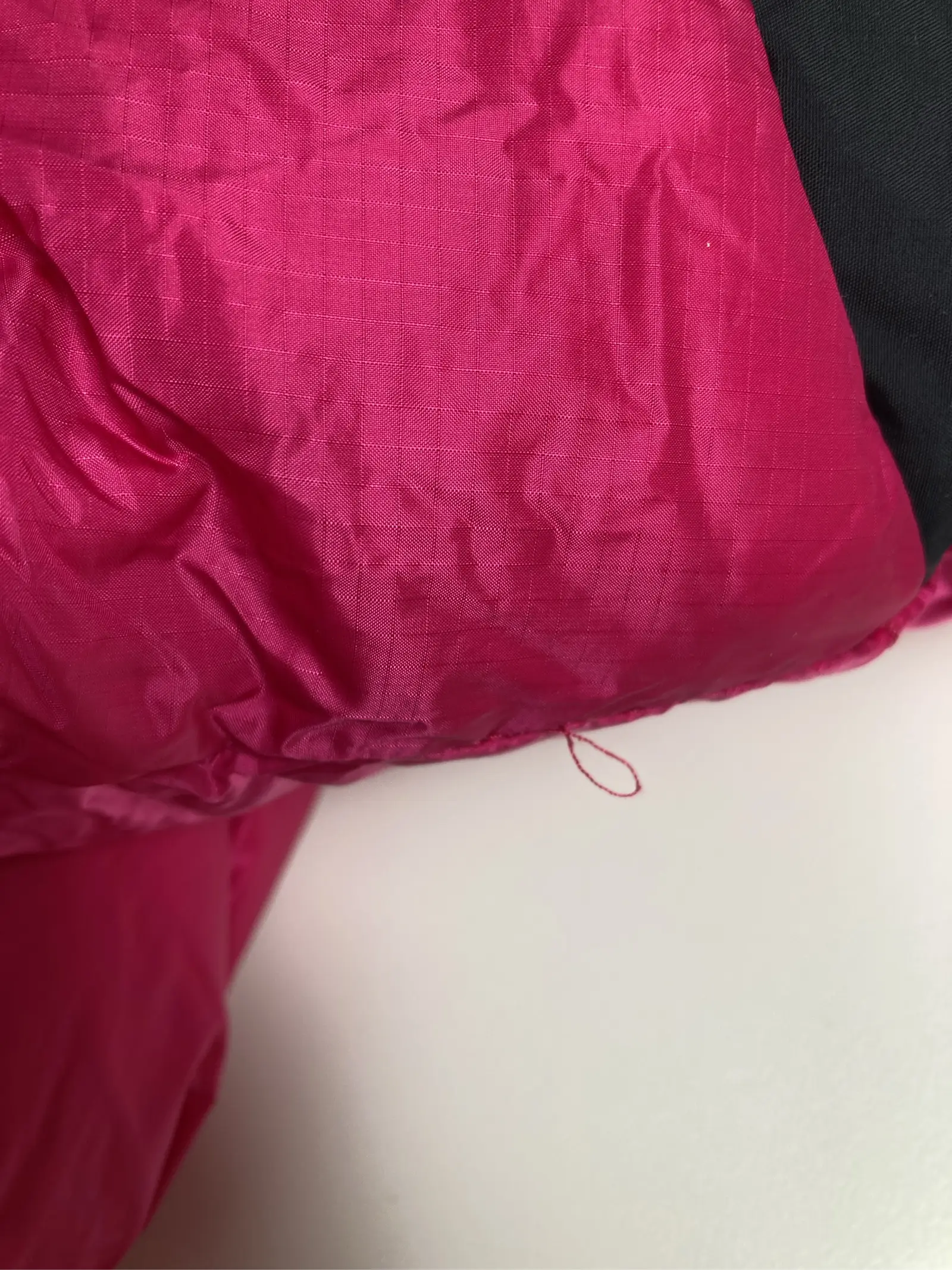https://r2-worker.digdig.jp/product/e384e5c4-40d0-4af5-a1ab-99d714c6a592/c1e65c8e-97e6-4652-8f5a-230fd77e0d45