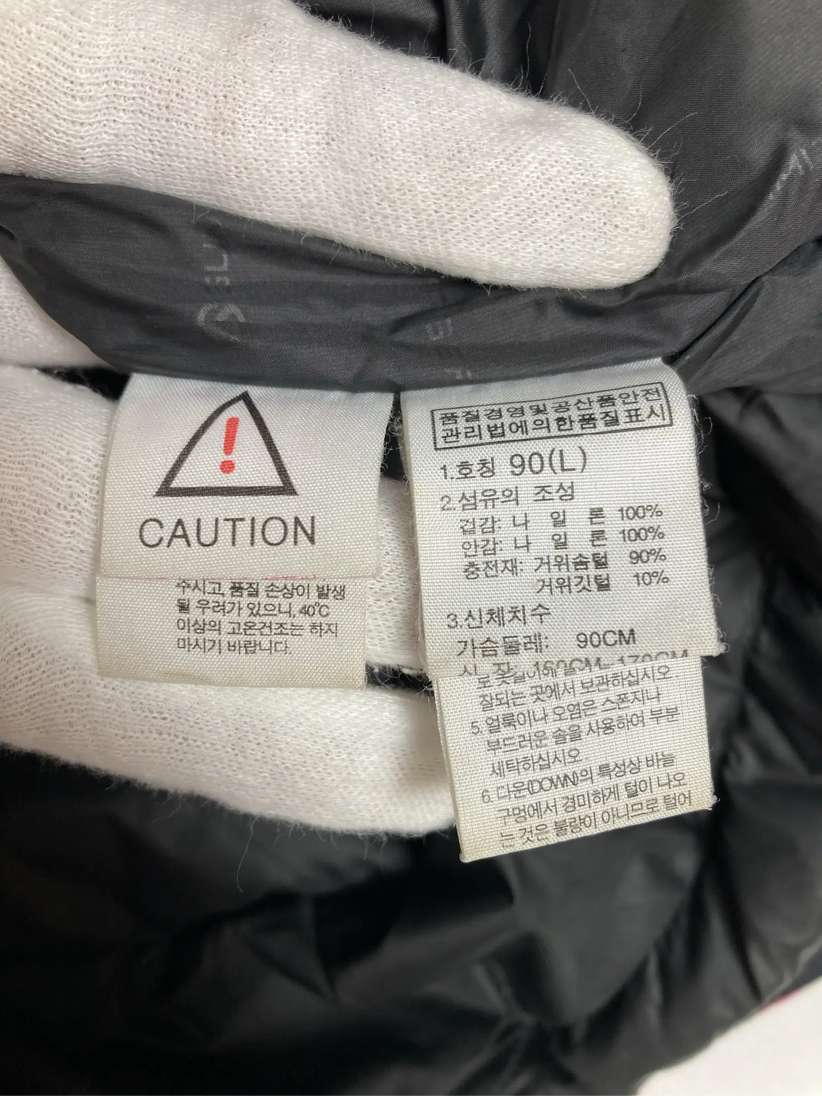 https://r2-worker.digdig.jp/product/e384e5c4-40d0-4af5-a1ab-99d714c6a592/d32fcdad-998f-4565-9ced-b5005091079b