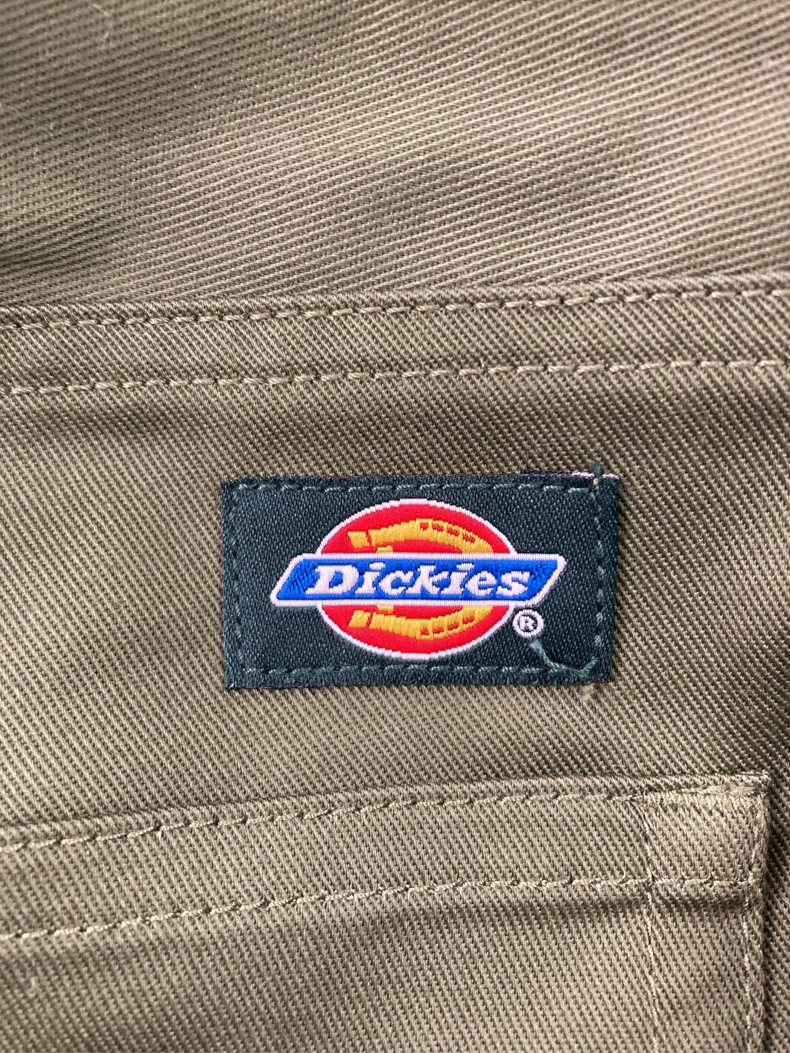 https://r2-worker.digdig.jp/product/e385173d-b252-4d3c-b494-437aaad98012/d23cfec3-4618-493f-82d4-6c4d65daa539