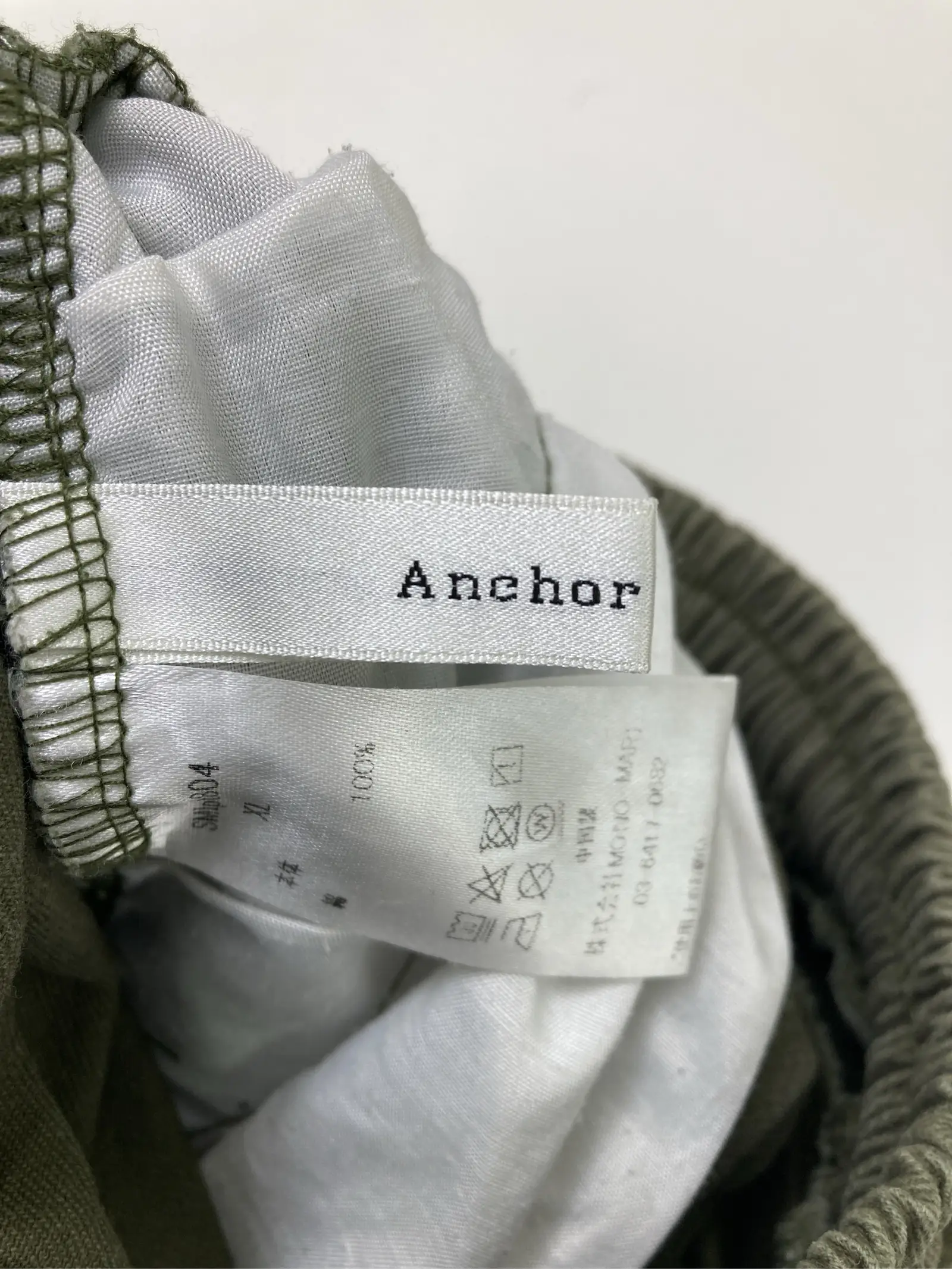 https://r2-worker.digdig.jp/product/e38553fc-3b93-45e2-bbbc-a31dea390e10/ee6d0dfd-e05b-40aa-b12d-faf50da333e0