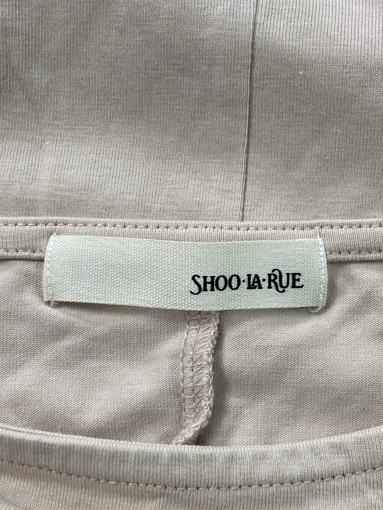 https://r2-worker.digdig.jp/product/e385bff2-0bf4-4aa0-b252-0502faaaadd4/f579a4d3-ac91-4ba9-9720-01c11bf4618d