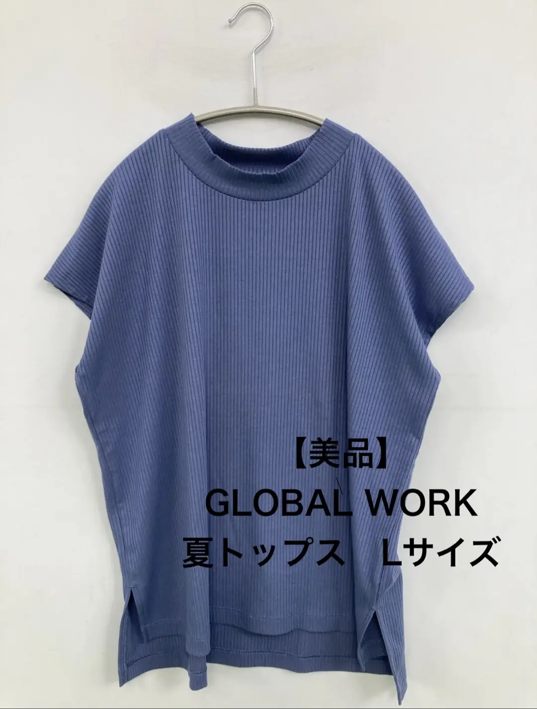 https://r2-worker.digdig.jp/product/e387df6a-8845-4afc-bb57-d1d4f70eab33/4b67527f-8fc2-4043-a281-6d7504435eae