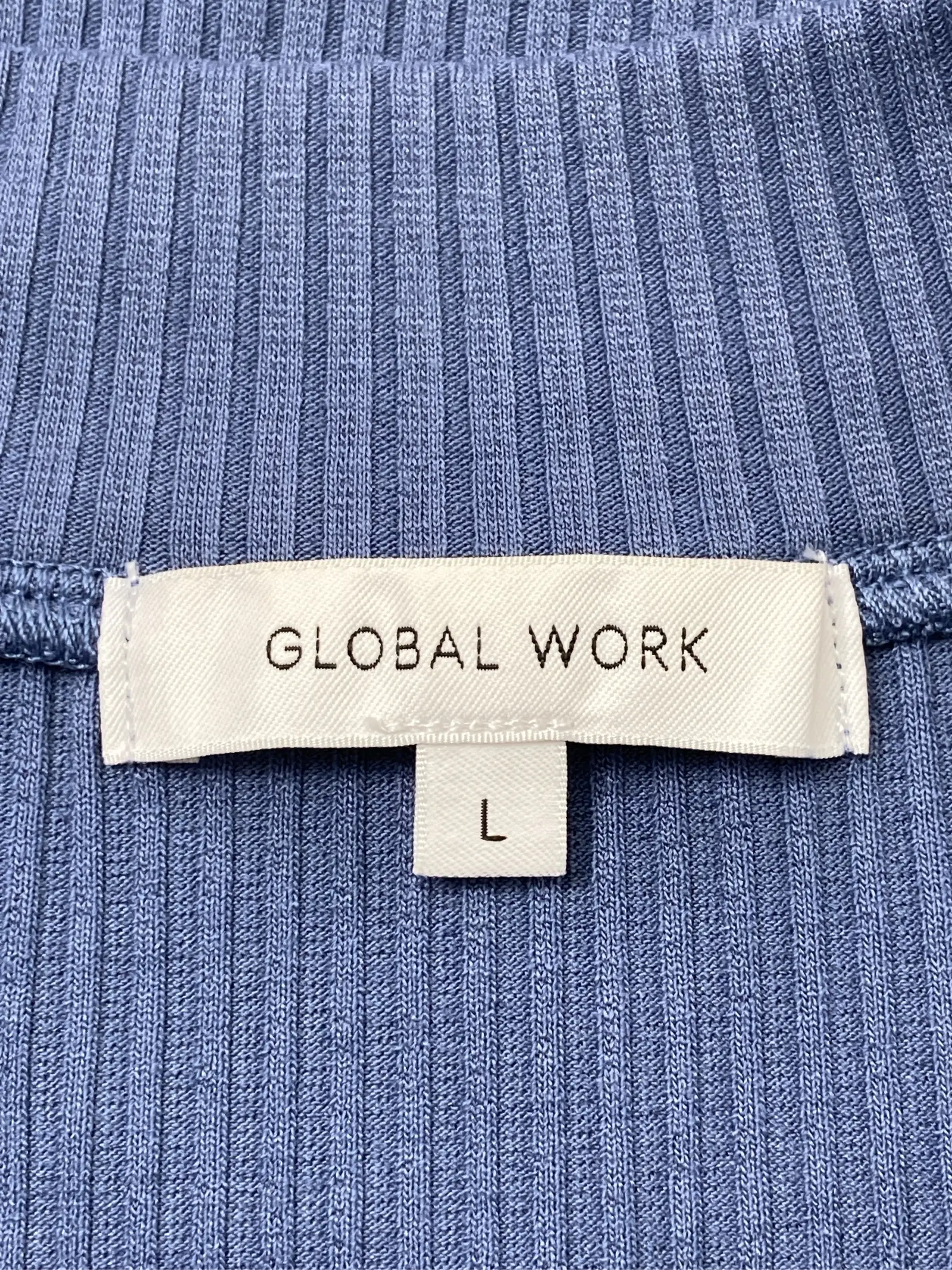 https://r2-worker.digdig.jp/product/e387df6a-8845-4afc-bb57-d1d4f70eab33/558b81ed-3d34-449c-b2ae-26908c4833e1