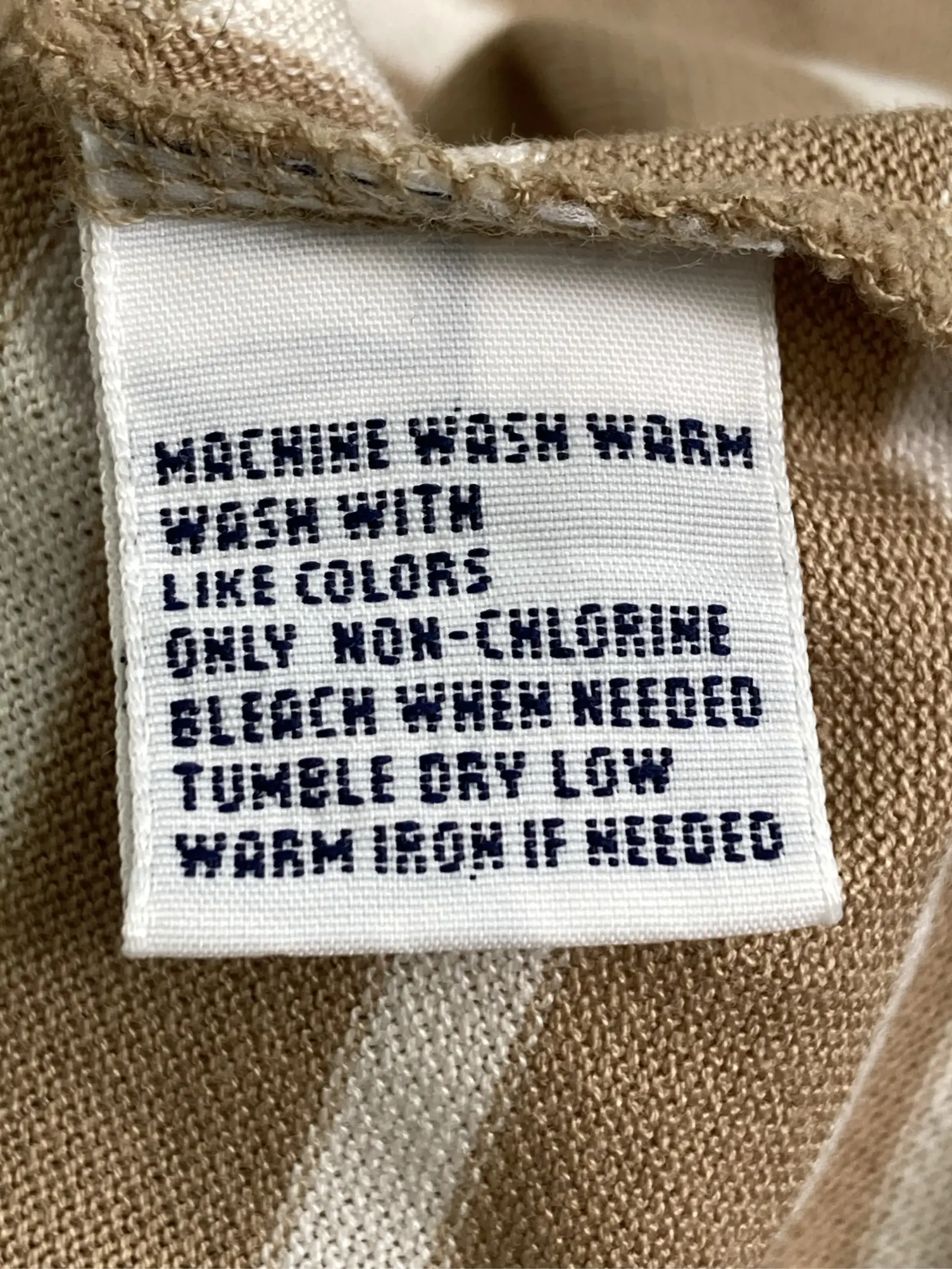 https://r2-worker.digdig.jp/product/e3880882-98c1-4540-a9cc-f7bb0df84a35/fb21a2e6-e0fd-472d-8b6e-ac9960e3ea2a
