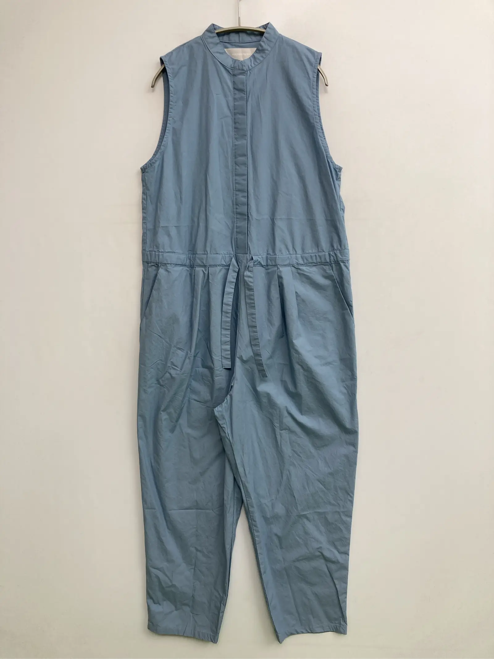 https://r2-worker.digdig.jp/product/e3889349-3b76-4a2c-99fa-f7914210a3c7/287ba27c-b8f5-451c-ad66-c0bb80844427