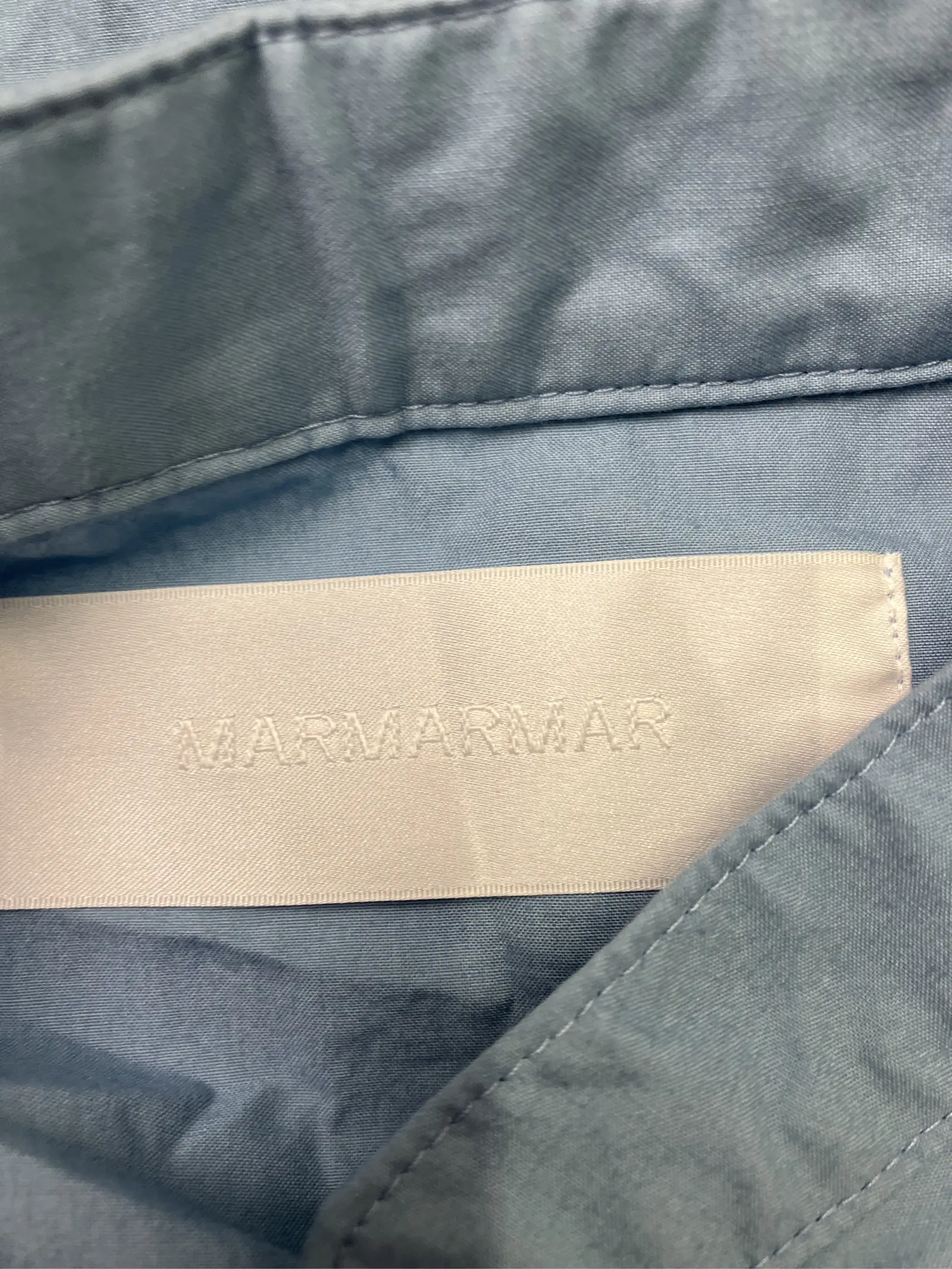 https://r2-worker.digdig.jp/product/e3889349-3b76-4a2c-99fa-f7914210a3c7/b2a51bba-7c43-4a7e-9d88-c01e5b5c2190