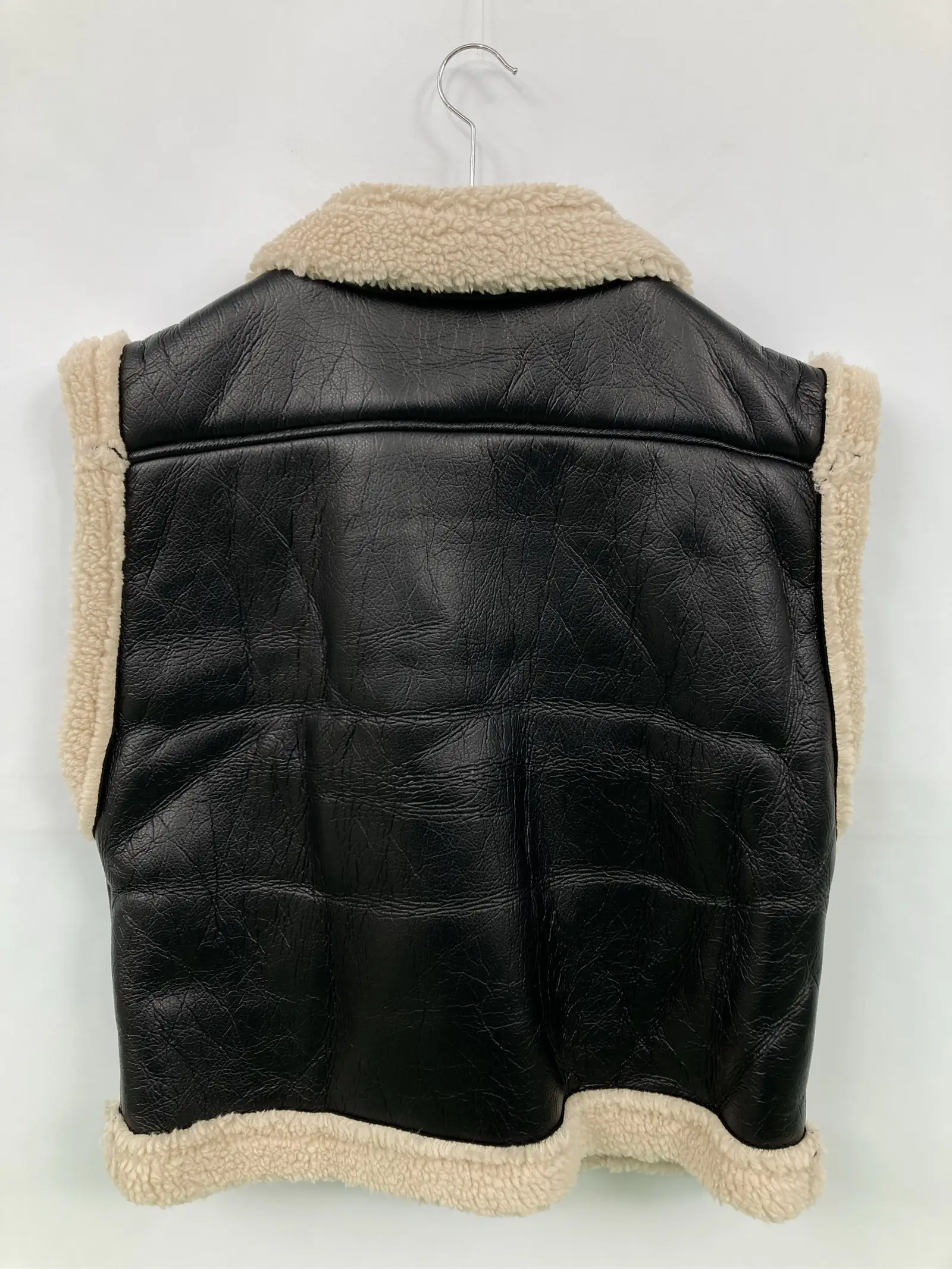 https://r2-worker.digdig.jp/product/e38a500f-5cbc-4c57-a14f-55991023dacb/e23bed96-77a3-4321-880e-0b2e935aff5b