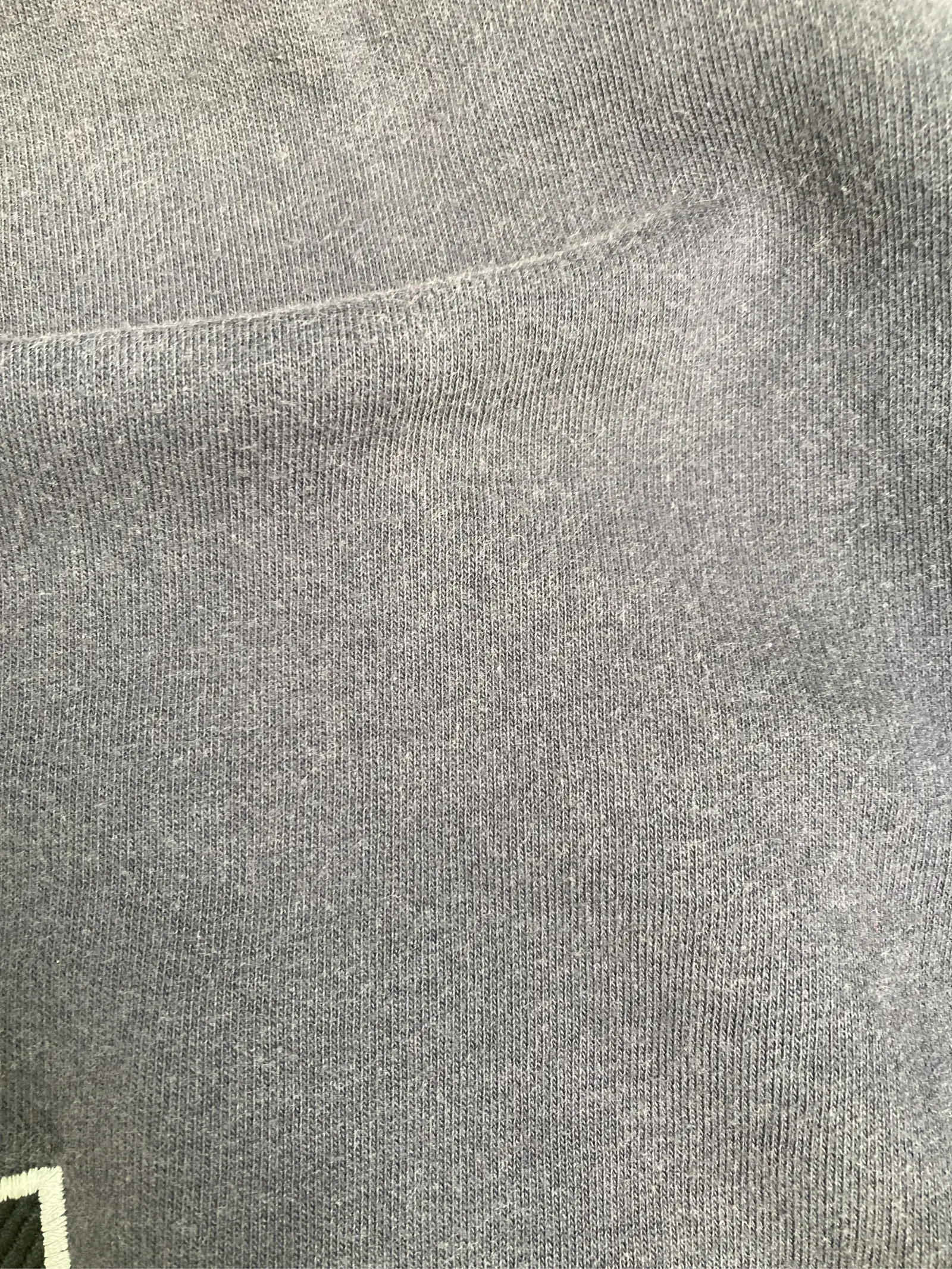 https://r2-worker.digdig.jp/product/e38bcd56-63e2-4108-8a19-9d291f52e945/242bb8f2-dcc7-4de8-8925-4b0e33ce99f6