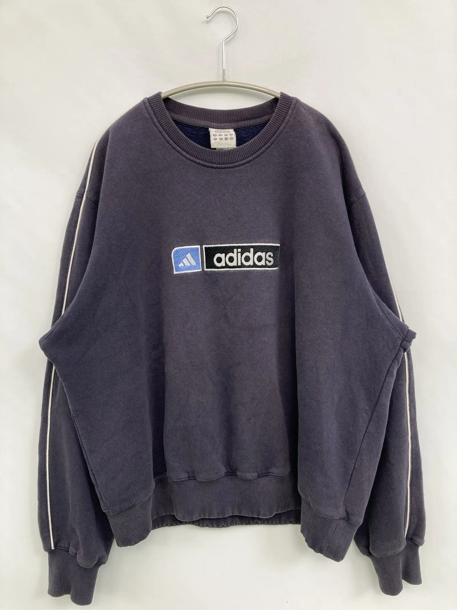 https://r2-worker.digdig.jp/product/e38bcd56-63e2-4108-8a19-9d291f52e945/9718b736-e7ef-4531-a554-8b6556564bfa