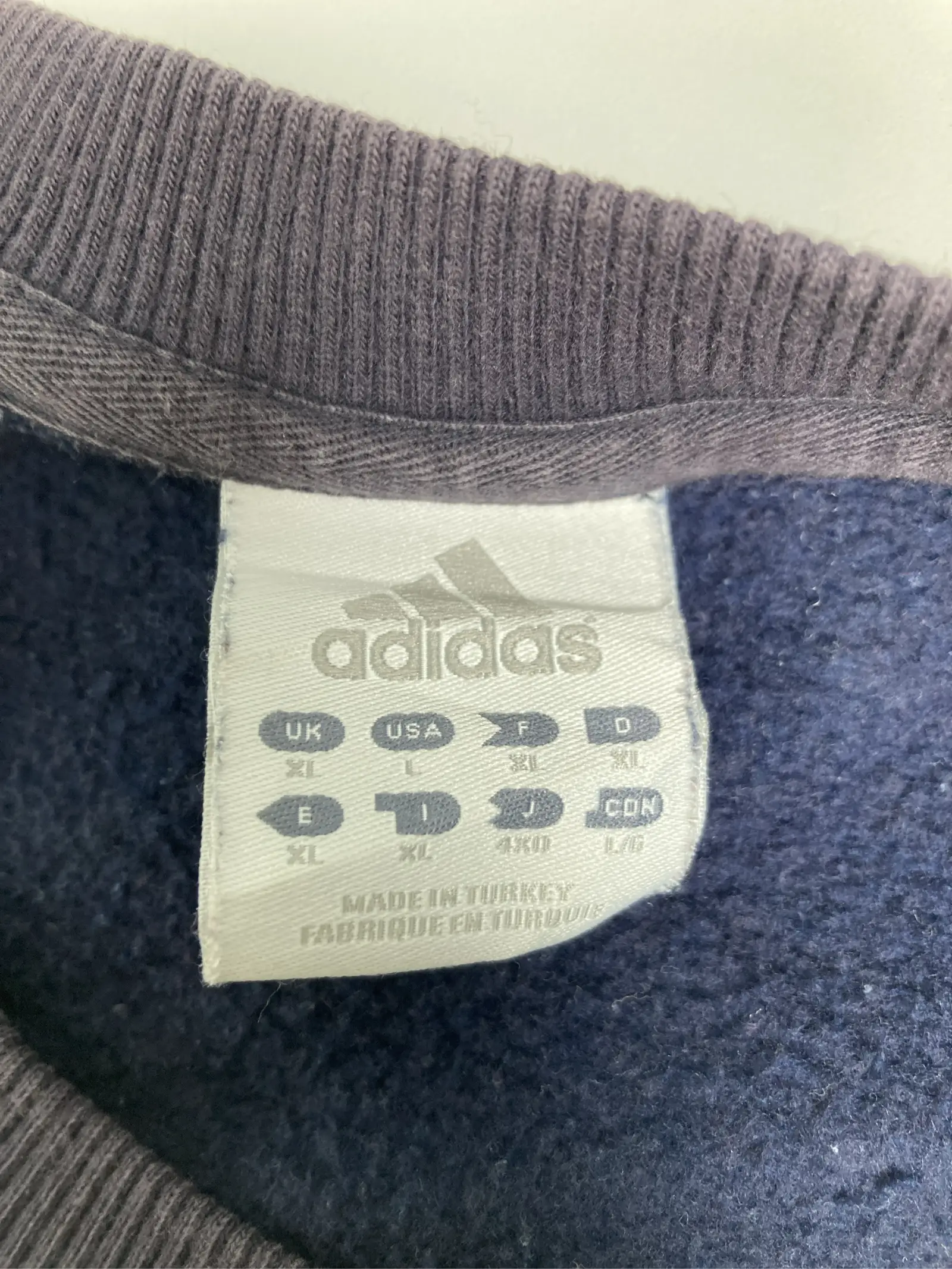 https://r2-worker.digdig.jp/product/e38bcd56-63e2-4108-8a19-9d291f52e945/a42f3204-7315-4f8d-8666-8f7f72c06021