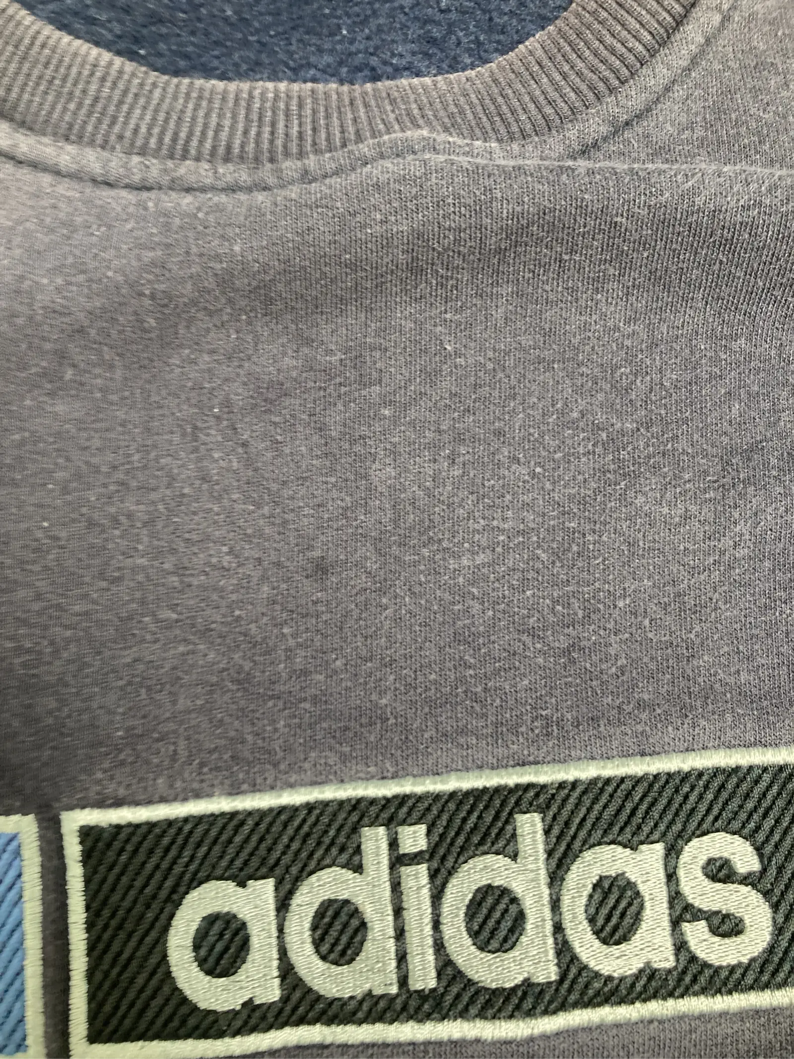 https://r2-worker.digdig.jp/product/e38bcd56-63e2-4108-8a19-9d291f52e945/af6ec92f-dcad-400d-8a04-c19c30e6d26c