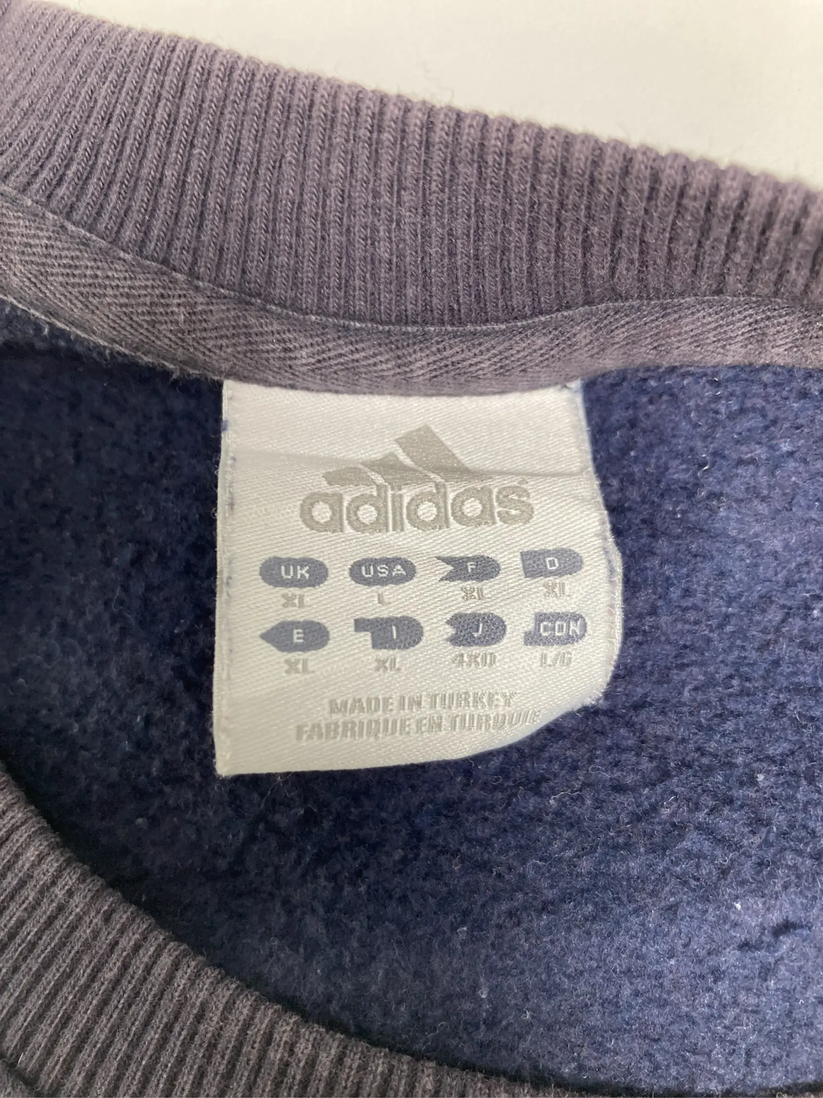 https://r2-worker.digdig.jp/product/e38bcd56-63e2-4108-8a19-9d291f52e945/d843c40e-ec38-4a6c-b74f-a2eda99e6844