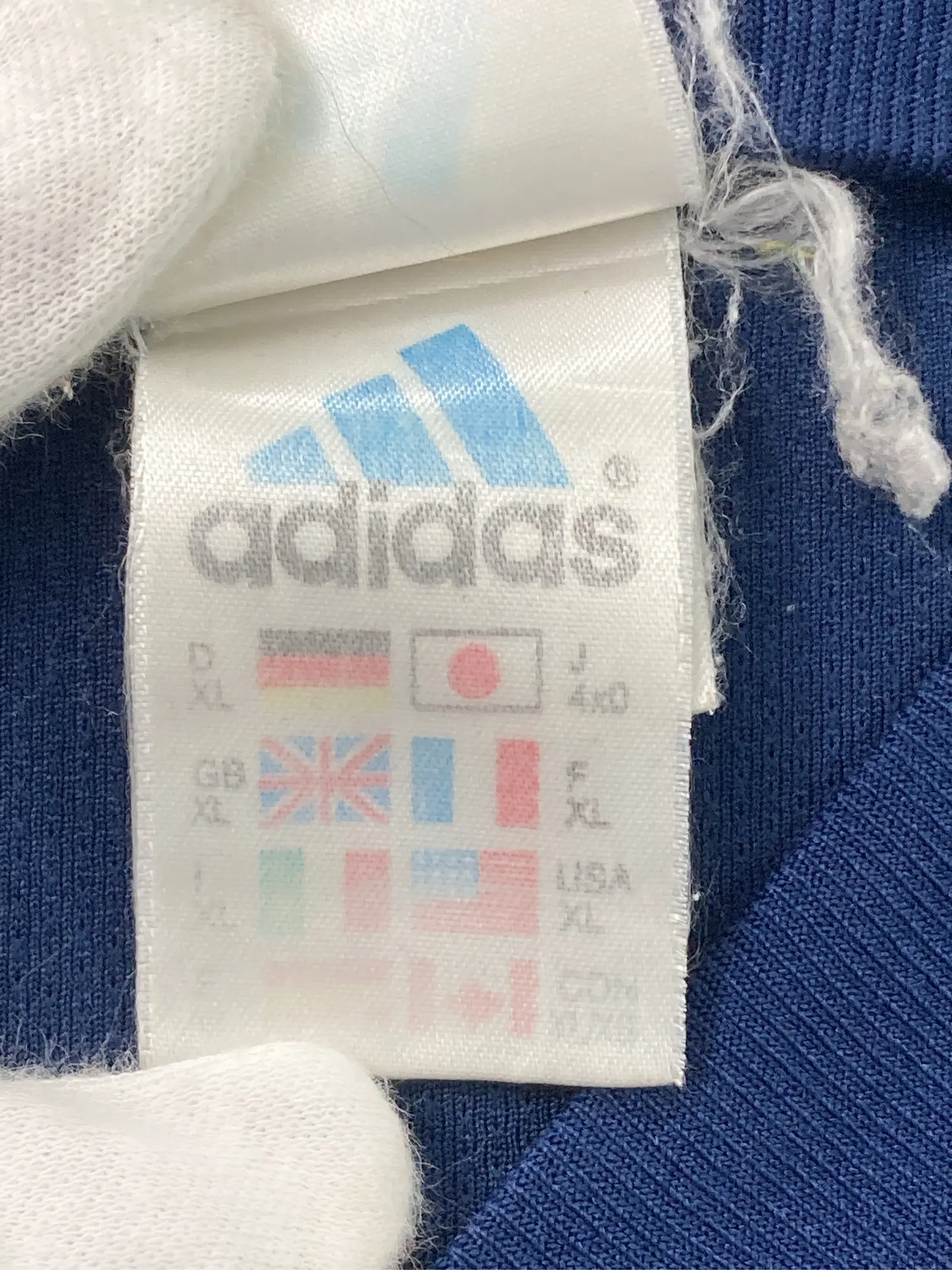 https://r2-worker.digdig.jp/product/e38c42cb-a7f2-4fd7-9ad8-c86fe20effc6/8578dbd5-9a34-4030-9ae2-082061d9bcc6
