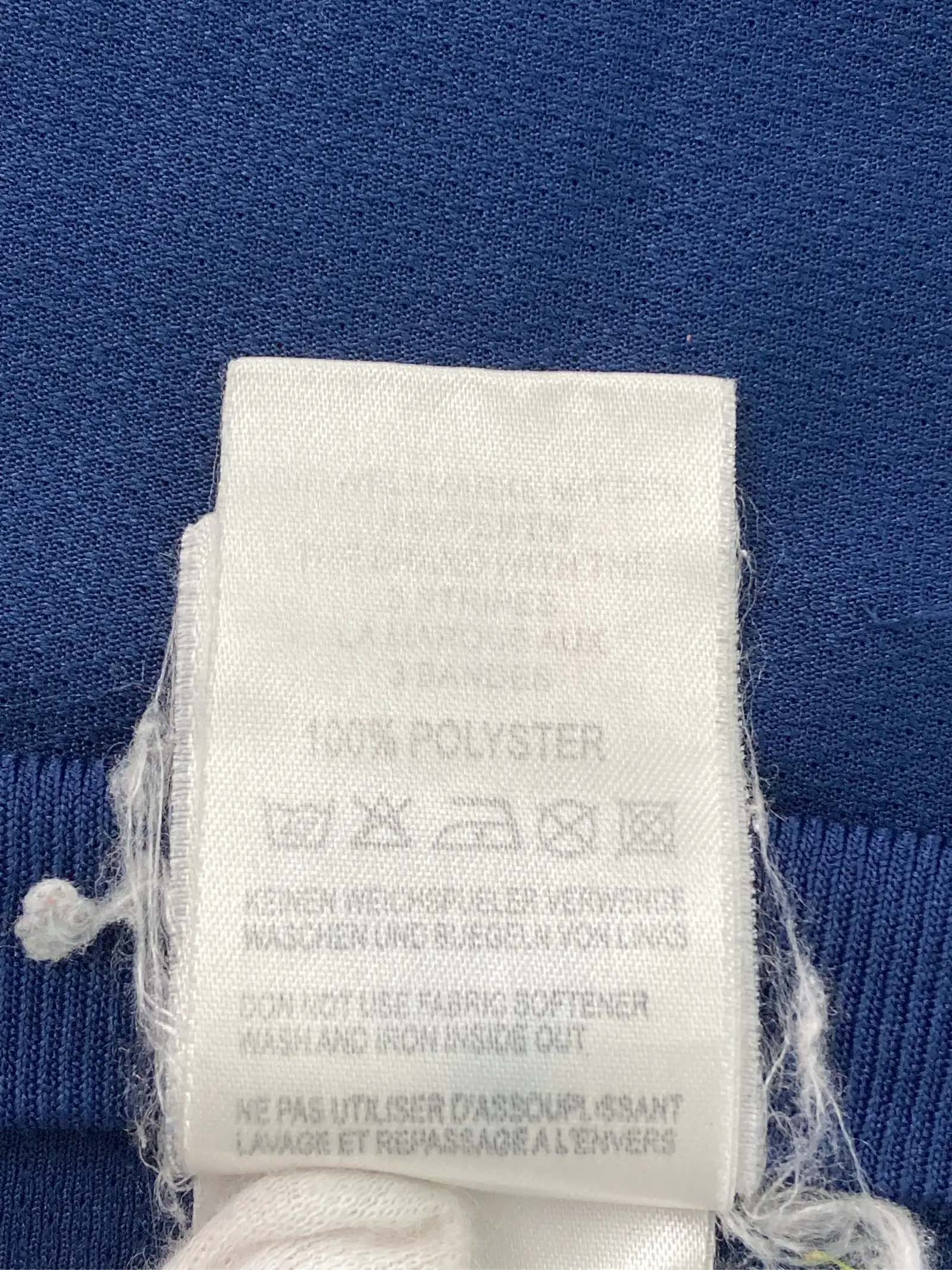 https://r2-worker.digdig.jp/product/e38c42cb-a7f2-4fd7-9ad8-c86fe20effc6/b853bf82-1006-4cc4-a831-14c910d0a7b4