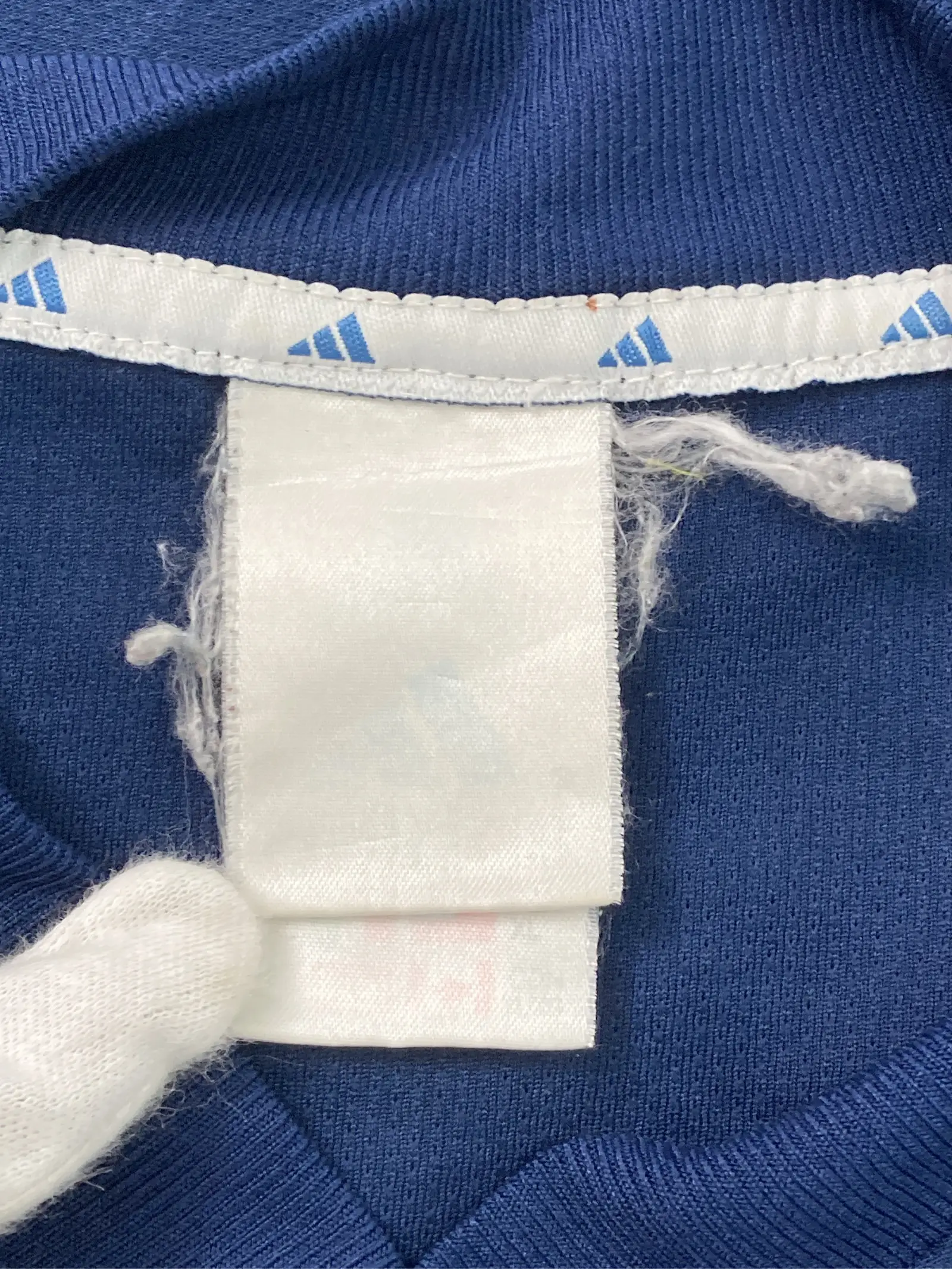 https://r2-worker.digdig.jp/product/e38c42cb-a7f2-4fd7-9ad8-c86fe20effc6/dd000af3-ee72-43ba-9211-d0a653383061