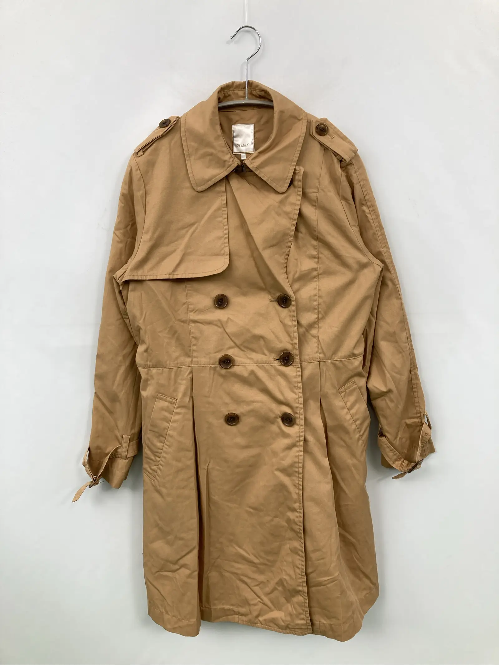 https://r2-worker.digdig.jp/product/e38c4486-419f-433a-ab66-8b4082217cf6/03d30b2c-32f0-428b-b5c1-2a78c1072974