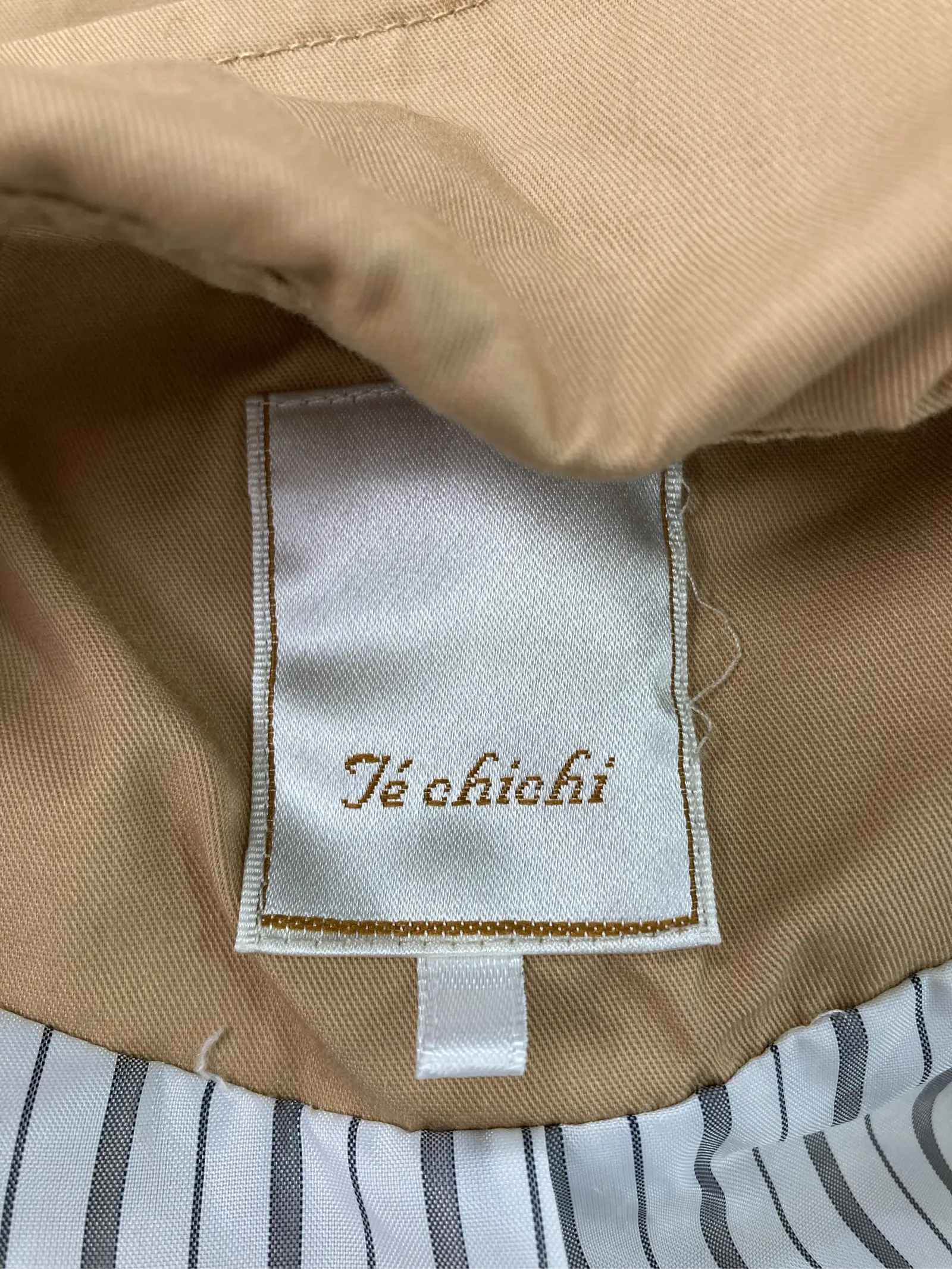 https://r2-worker.digdig.jp/product/e38c4486-419f-433a-ab66-8b4082217cf6/7a9d918c-01de-4d74-86ab-d7f1999aef5d
