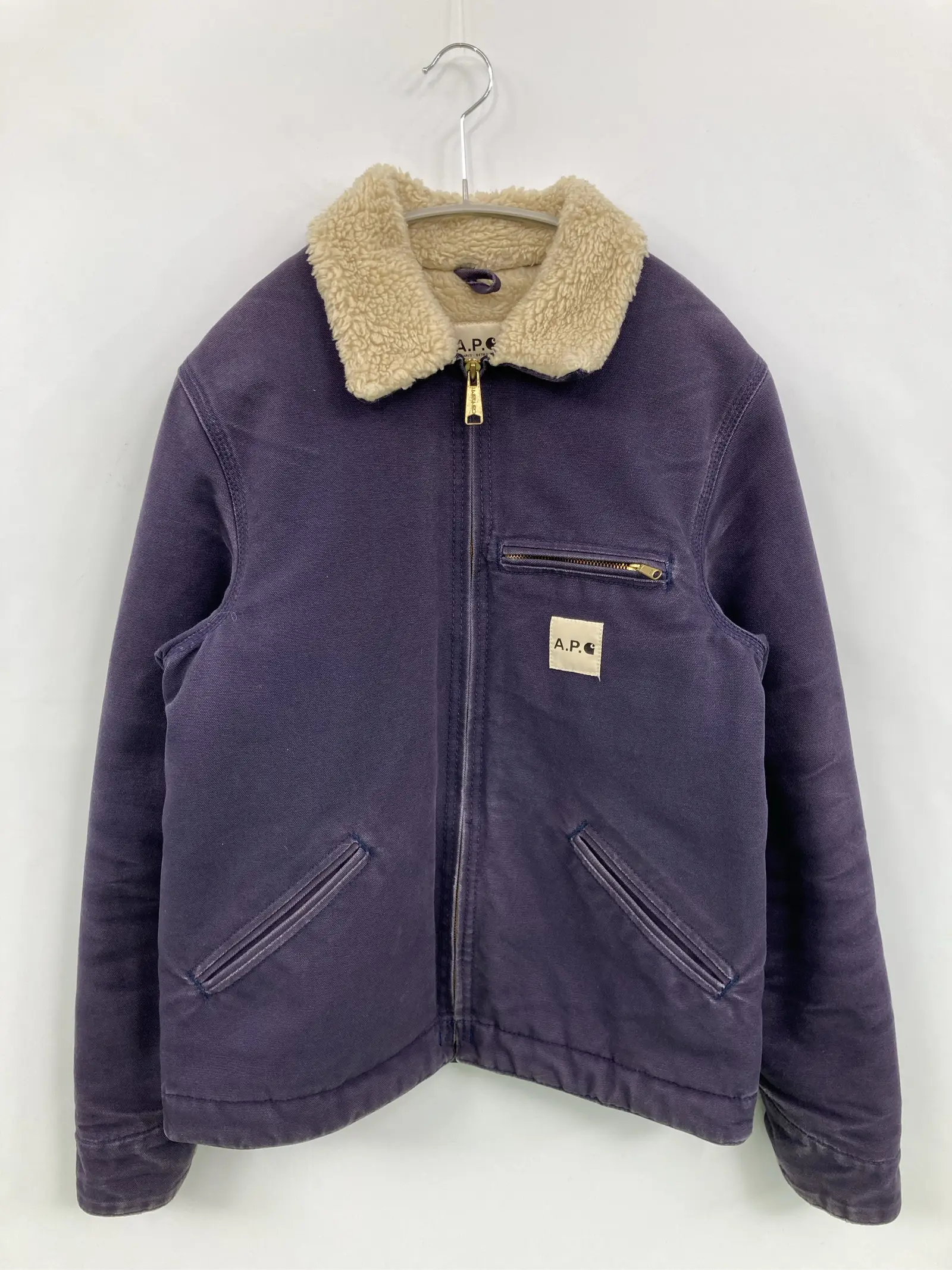 https://r2-worker.digdig.jp/product/e38cbc32-36cd-4827-8409-66c4f5ff28ed/0a1d7c7e-4508-4f66-ba7c-332b7f5ace6f