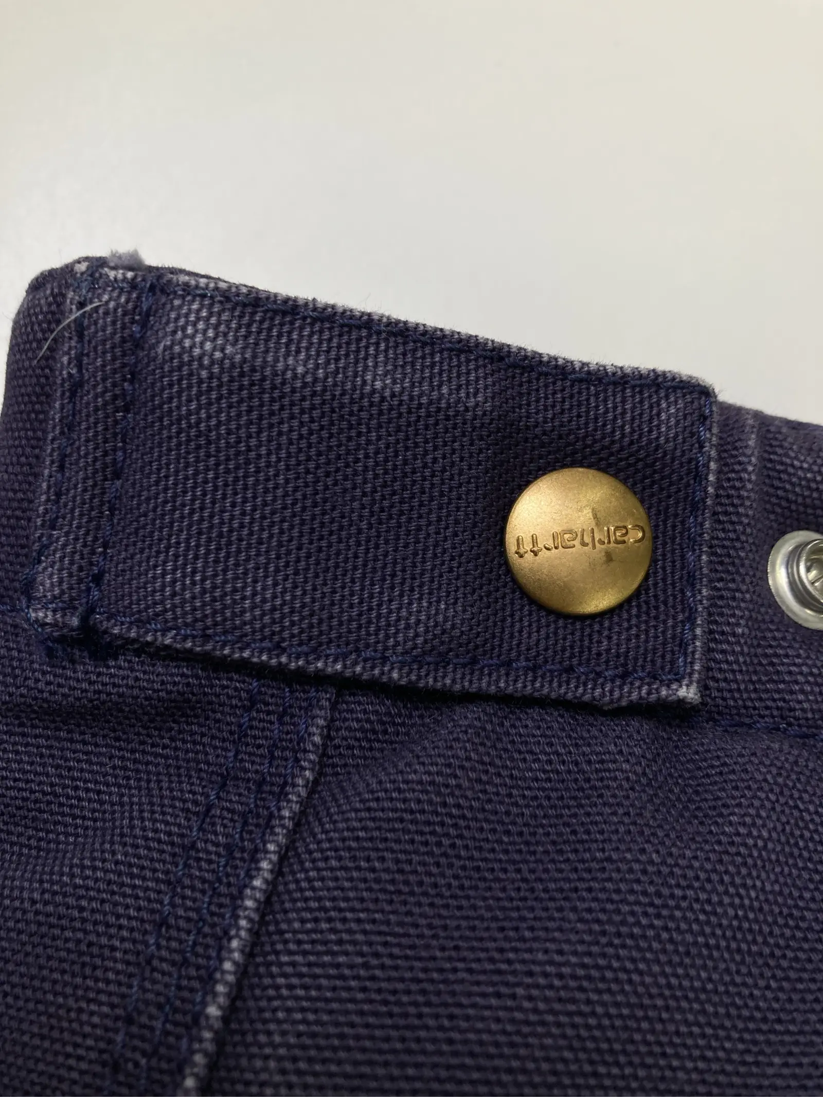 https://r2-worker.digdig.jp/product/e38cbc32-36cd-4827-8409-66c4f5ff28ed/ece4e624-8866-4046-8fdb-6399af5e4a59