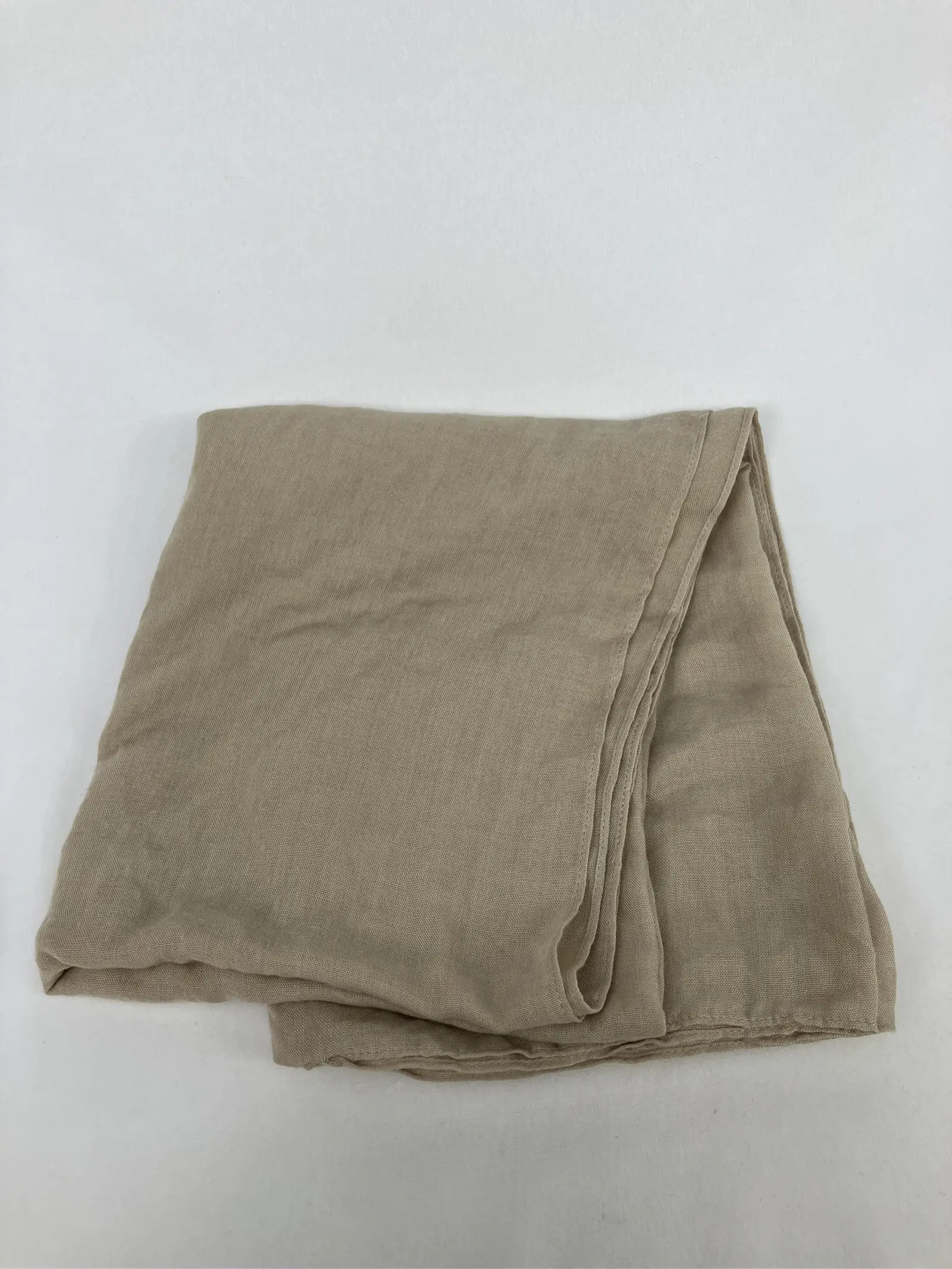 https://r2-worker.digdig.jp/product/e38f33a0-bed7-405f-9c0e-82c2a0f4f4c2/c74bcb66-f4ec-498f-bdf0-5df9b0bbc95e