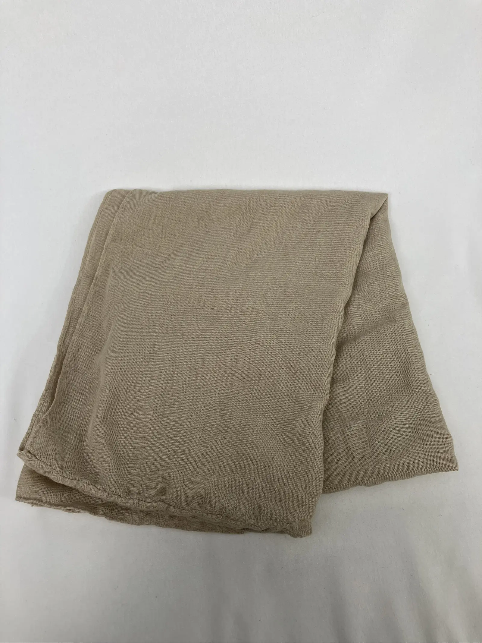 https://r2-worker.digdig.jp/product/e38f33a0-bed7-405f-9c0e-82c2a0f4f4c2/ffbb90e4-d39a-4b4d-aae6-a0a83bd4f0a2