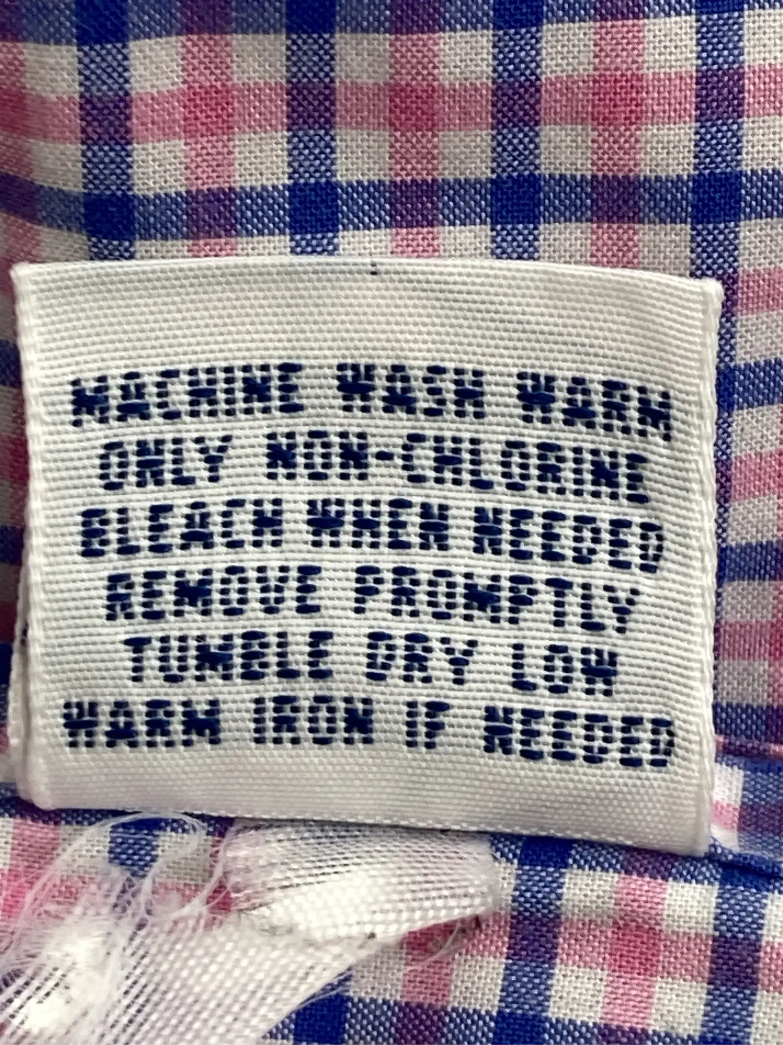 https://r2-worker.digdig.jp/product/e3908f92-815f-407f-9ec6-7f97f0659f74/8b5f21ab-795f-4aff-b10e-da922fa7d9f5