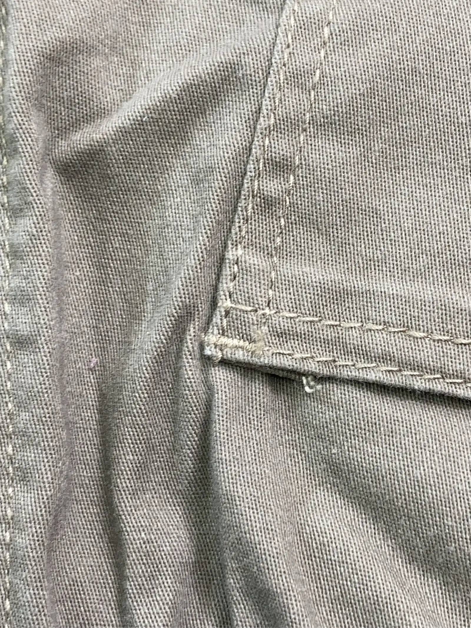 https://r2-worker.digdig.jp/product/e391f9d5-6e9d-4eab-8ed4-23e35a6997e9/67b43fc5-6274-4619-bb34-b737bd04837a