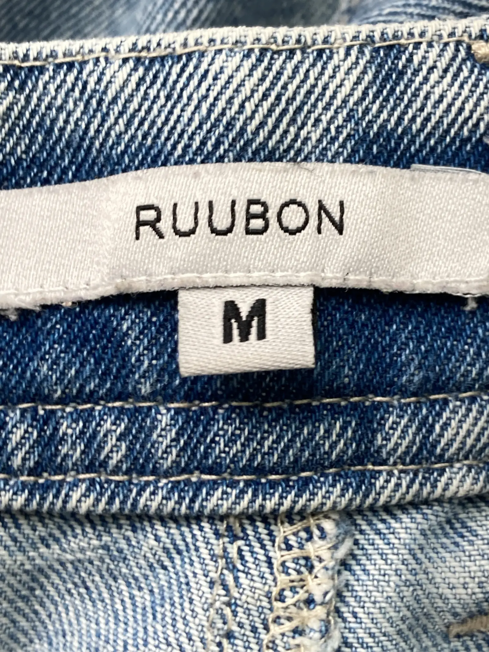 https://r2-worker.digdig.jp/product/e3948537-a019-43ac-ab46-c6ef21b9ee8d/e49acdb8-00b7-4c71-a401-13569134324b