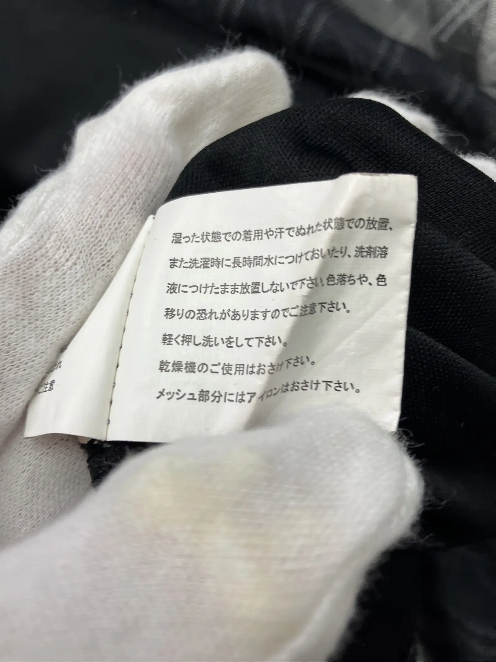 https://r2-worker.digdig.jp/product/e3996c7e-610e-41d2-891d-2a166143b9d9/0df017a6-e838-4dbc-8dbd-896f9453a403