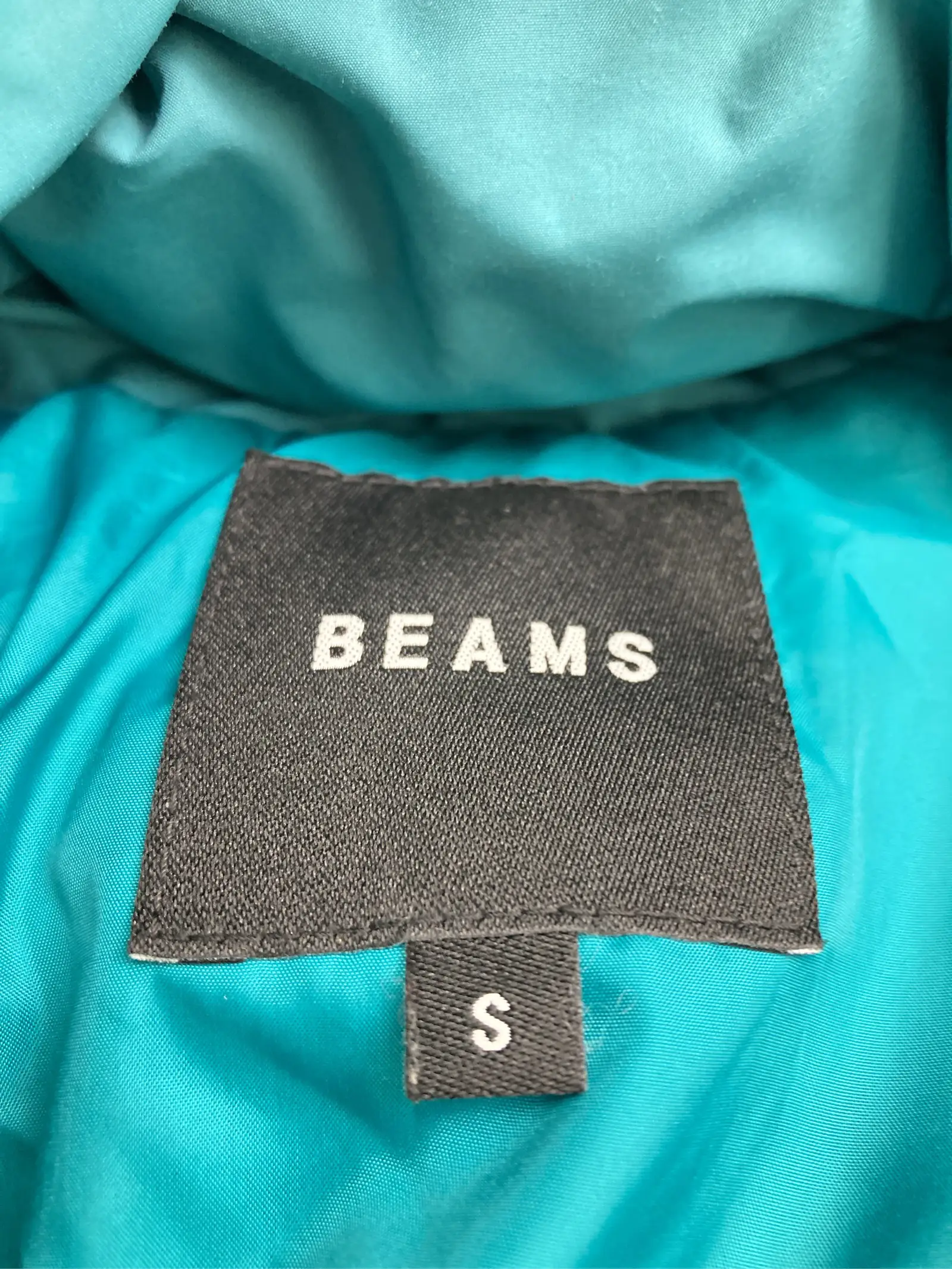 https://r2-worker.digdig.jp/product/e39a7976-f10c-4b0d-ab1a-f91a4996695b/b02ad28b-7988-424d-92af-0c748bb0f184