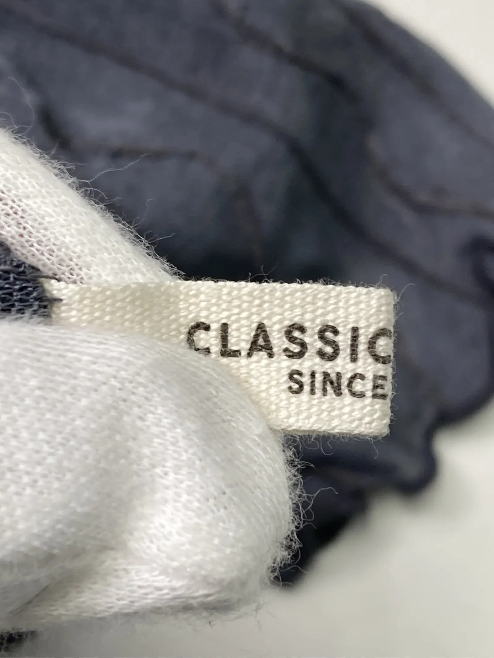 https://r2-worker.digdig.jp/product/e39a9684-9460-42cd-9002-483bdc16cb76/44ffb0f8-2eb4-4ffa-8fd8-476b3d3d9e9d