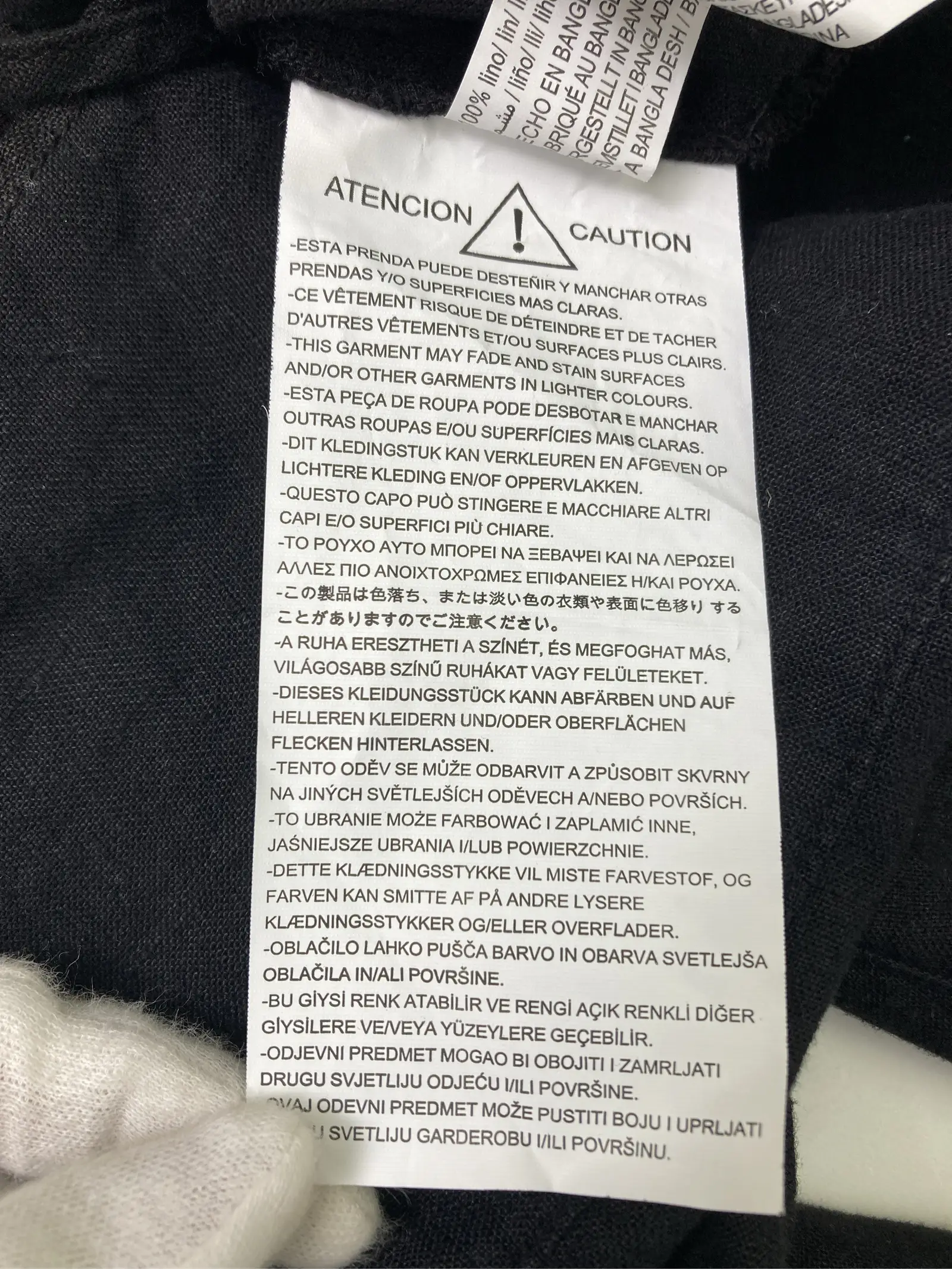 https://r2-worker.digdig.jp/product/e39b33c2-51d3-4a74-a1b0-4492aa973344/1477e0cb-02e1-4f34-b61d-487ca1c7219e
