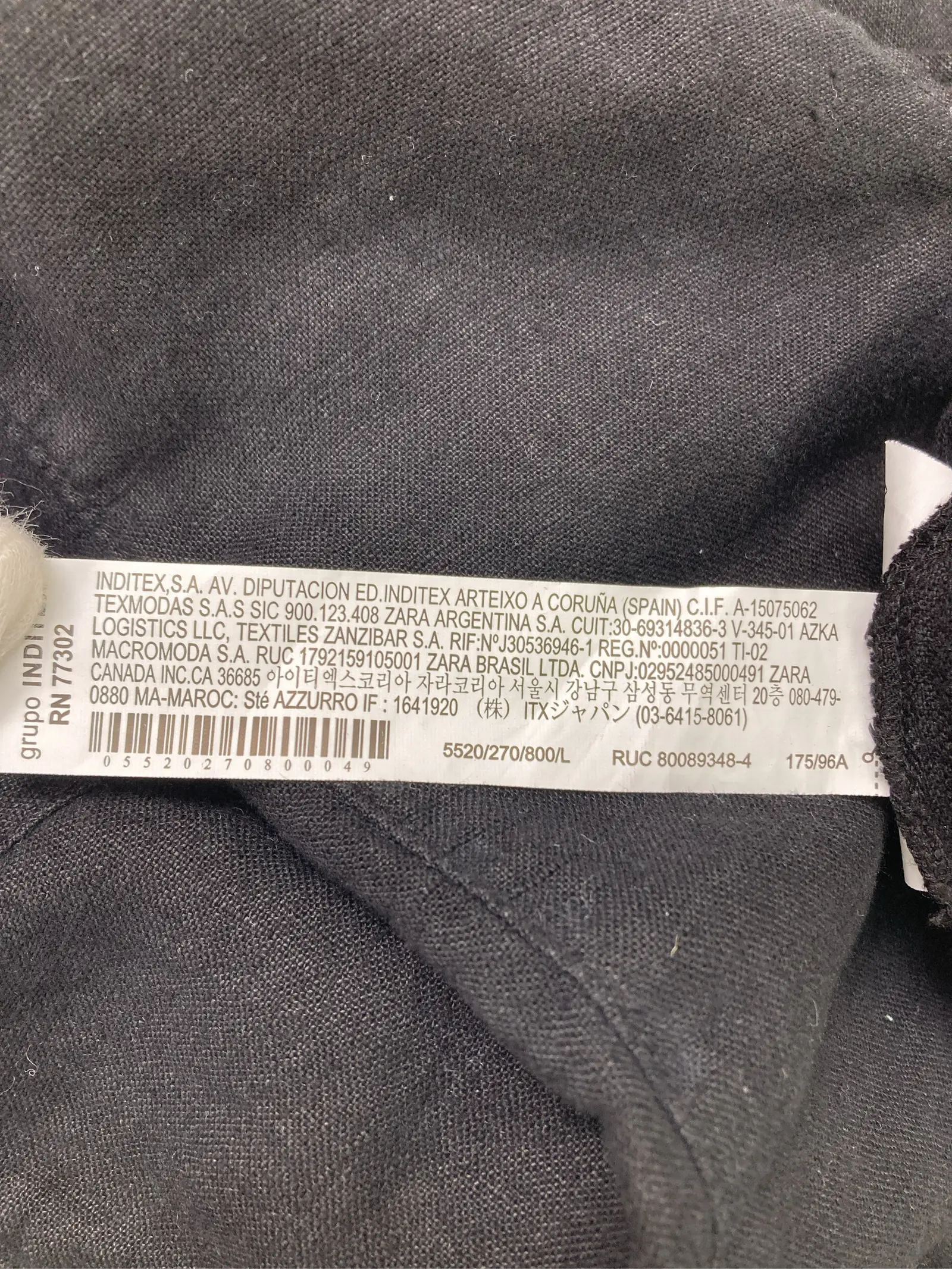 https://r2-worker.digdig.jp/product/e39b33c2-51d3-4a74-a1b0-4492aa973344/31ad09be-48c7-4803-804f-dc5d24a80659