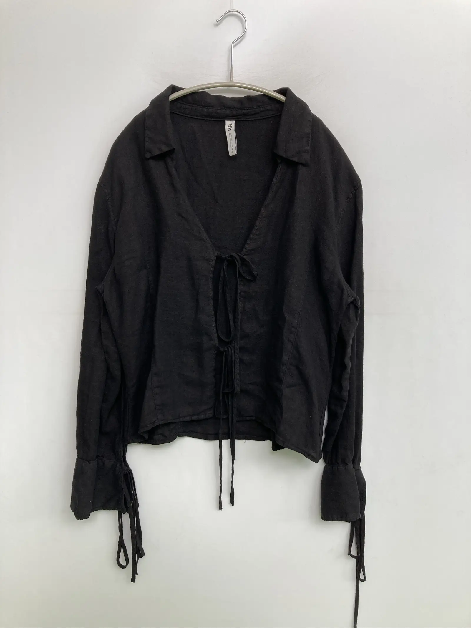 https://r2-worker.digdig.jp/product/e39b33c2-51d3-4a74-a1b0-4492aa973344/5c4f9439-c752-4aa8-8204-1cd0beb20128