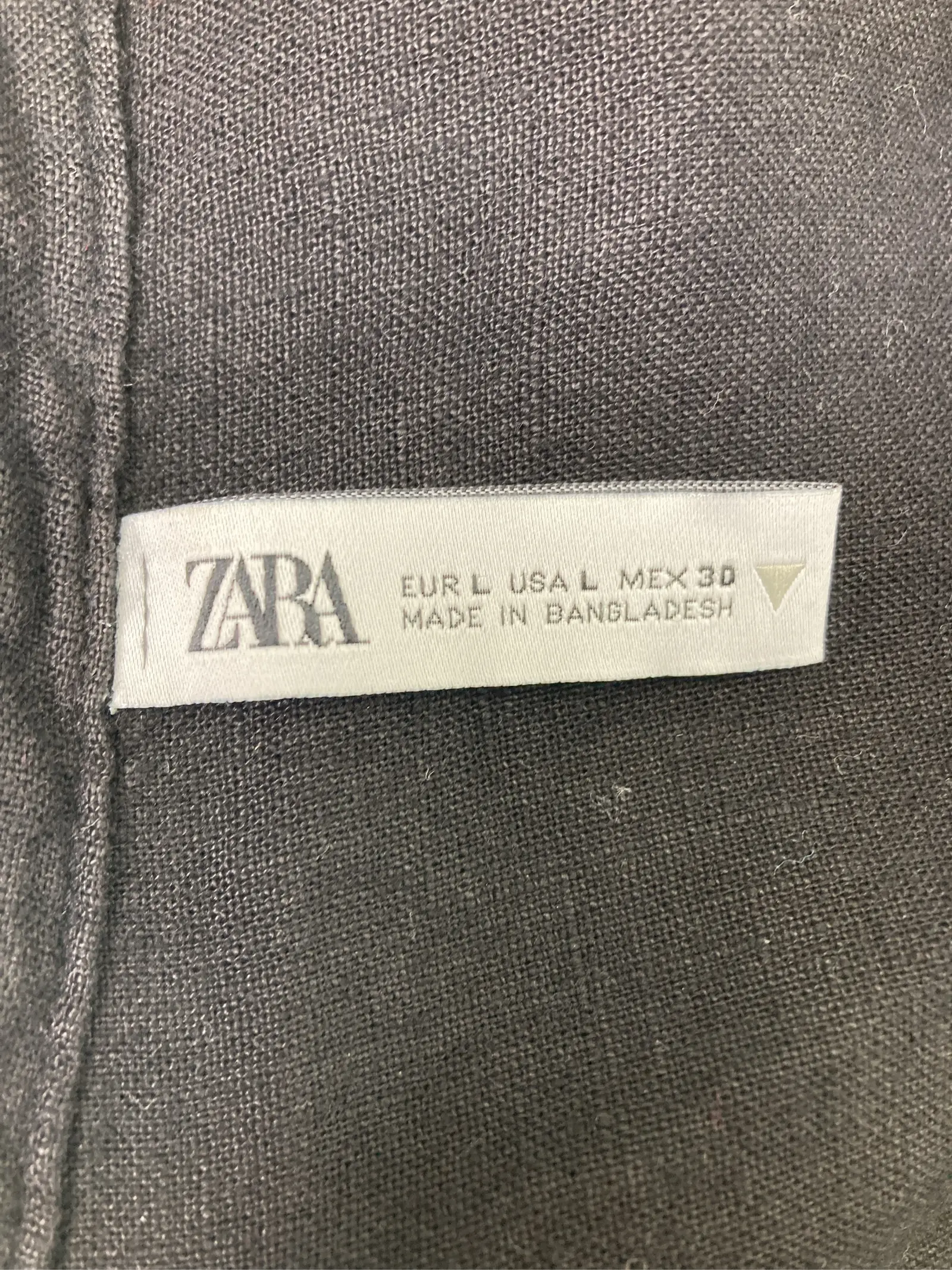 https://r2-worker.digdig.jp/product/e39b33c2-51d3-4a74-a1b0-4492aa973344/83f8ea38-0287-470b-a027-195458c2248f