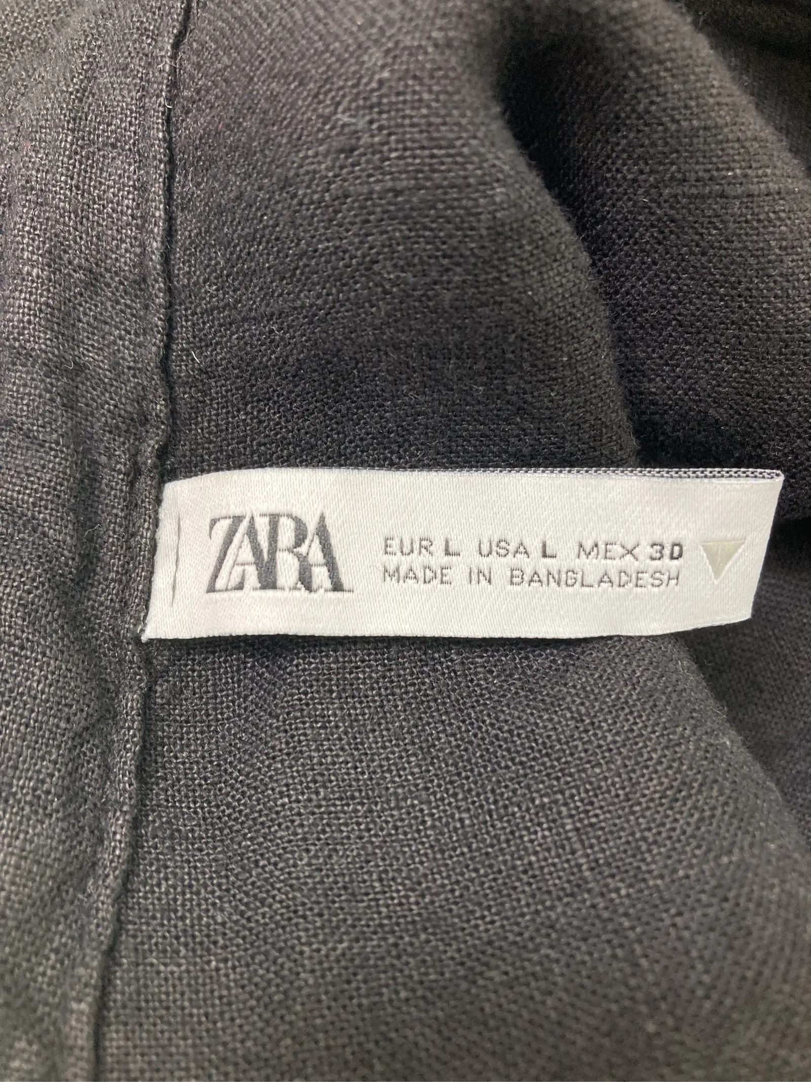 https://r2-worker.digdig.jp/product/e39b33c2-51d3-4a74-a1b0-4492aa973344/97874d7e-5157-4b27-b76b-14302eb869a5