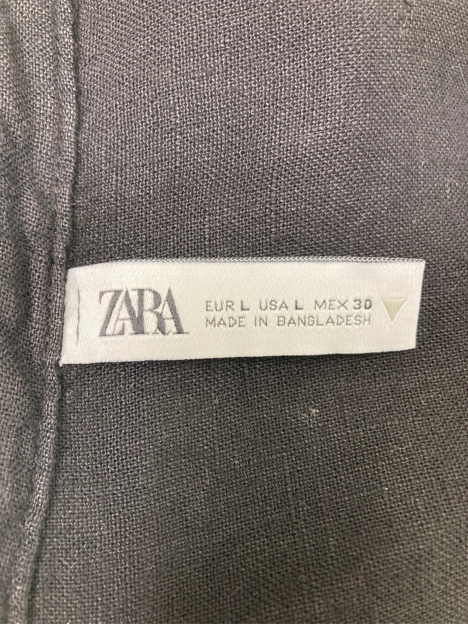 https://r2-worker.digdig.jp/product/e39b33c2-51d3-4a74-a1b0-4492aa973344/a69d7a1b-39fa-44f2-bb59-20590c9c78c6
