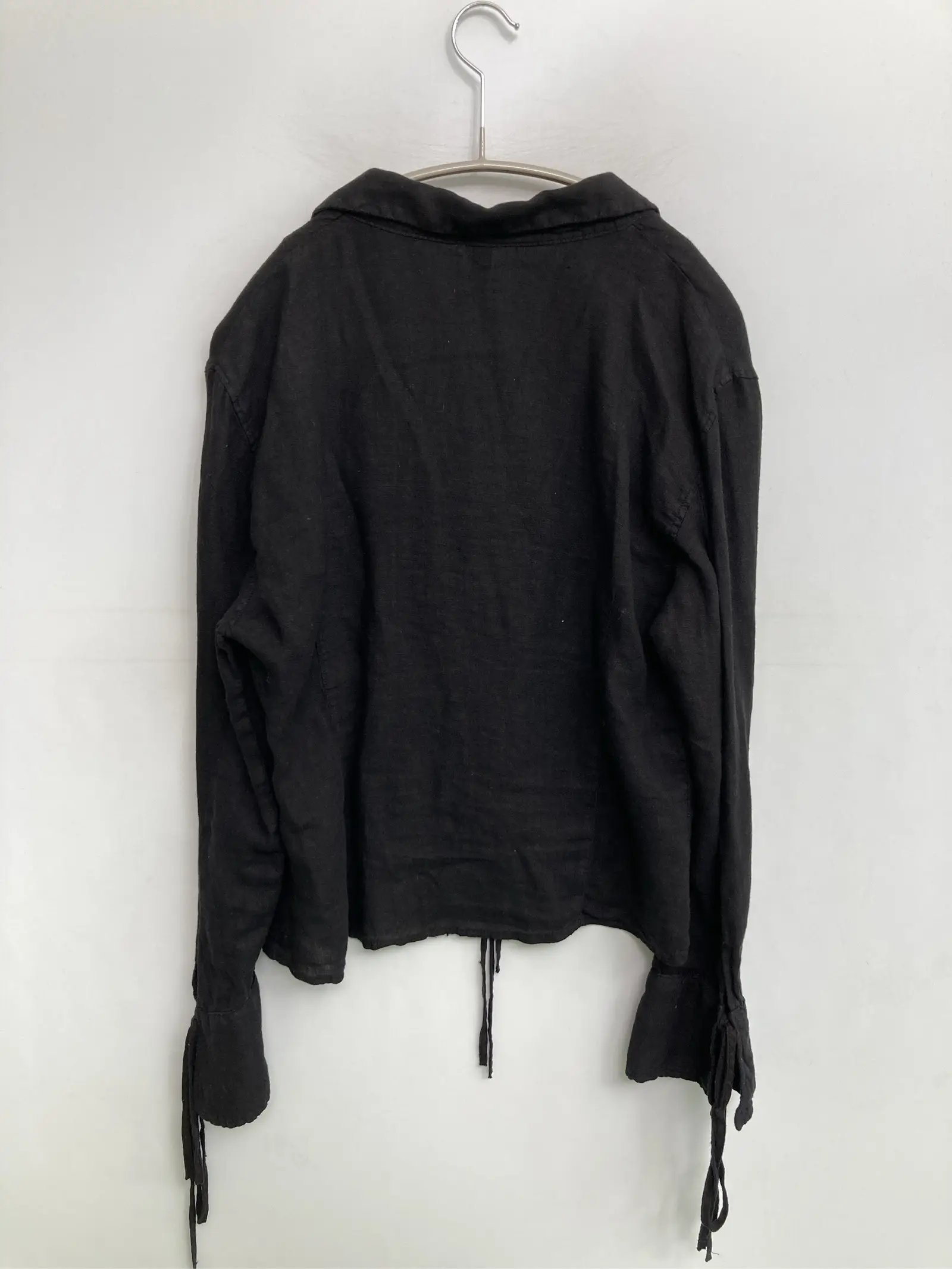 https://r2-worker.digdig.jp/product/e39b33c2-51d3-4a74-a1b0-4492aa973344/ac7497e0-ce6e-4814-bf2b-a217e27f8c6e