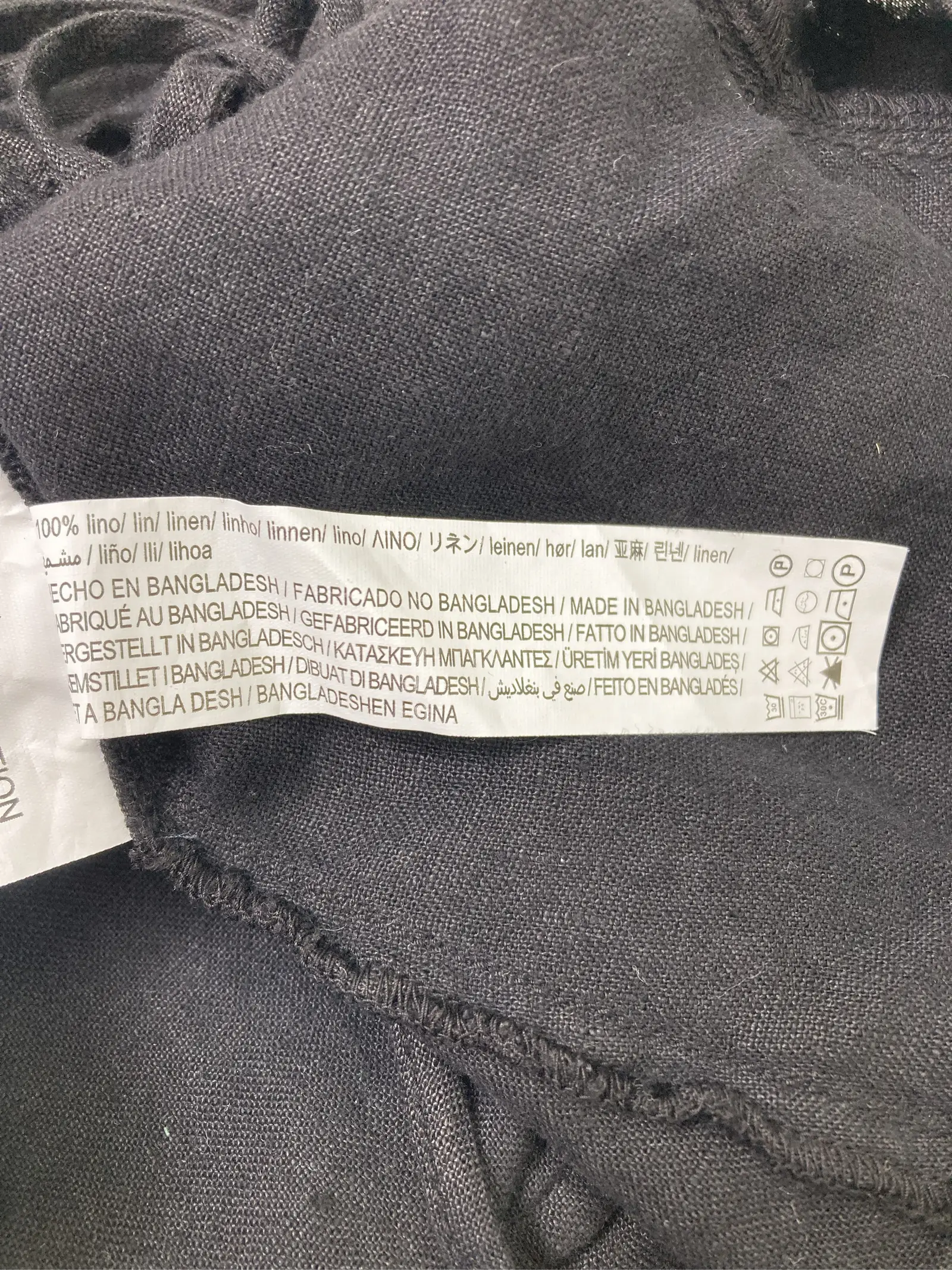 https://r2-worker.digdig.jp/product/e39b33c2-51d3-4a74-a1b0-4492aa973344/f15fd619-2b29-49fa-bdd2-f983ac46861e