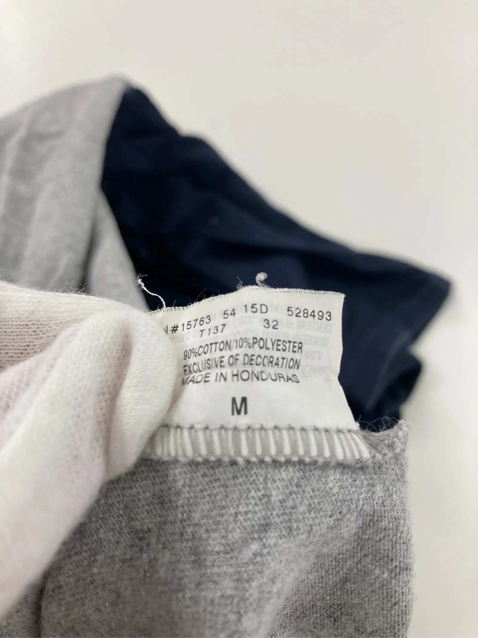 https://r2-worker.digdig.jp/product/e39b3440-06d5-44f0-880e-9462d1a0a8e0/492fa22c-c832-442f-91df-60cccad9d247
