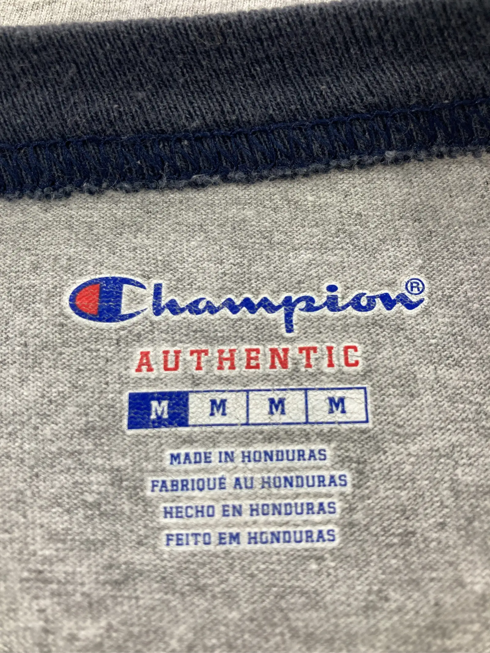https://r2-worker.digdig.jp/product/e39b3440-06d5-44f0-880e-9462d1a0a8e0/8f2535ea-f930-45f3-b599-327cbca8d246