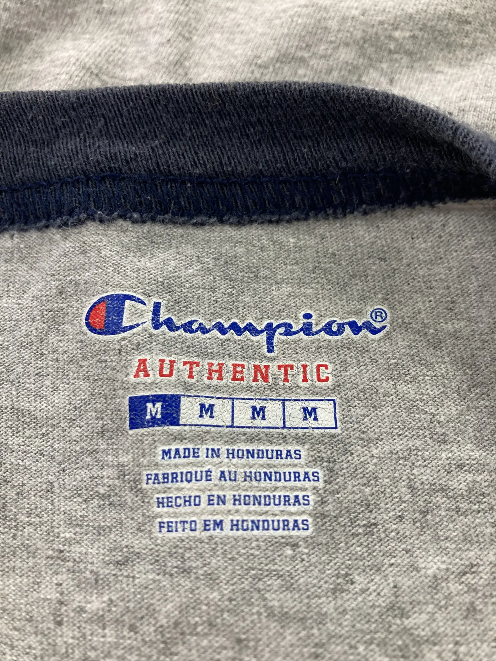 https://r2-worker.digdig.jp/product/e39b3440-06d5-44f0-880e-9462d1a0a8e0/960647d8-8e8a-4f8b-9878-c0742a04b315