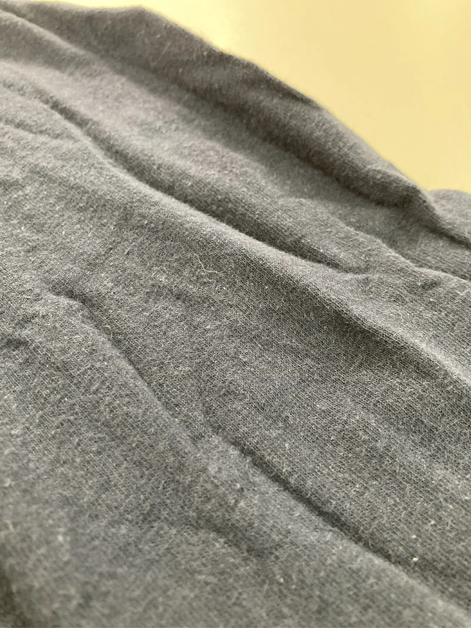 https://r2-worker.digdig.jp/product/e39b3440-06d5-44f0-880e-9462d1a0a8e0/fe96a931-3107-4f53-8c69-d83e7b84ada9
