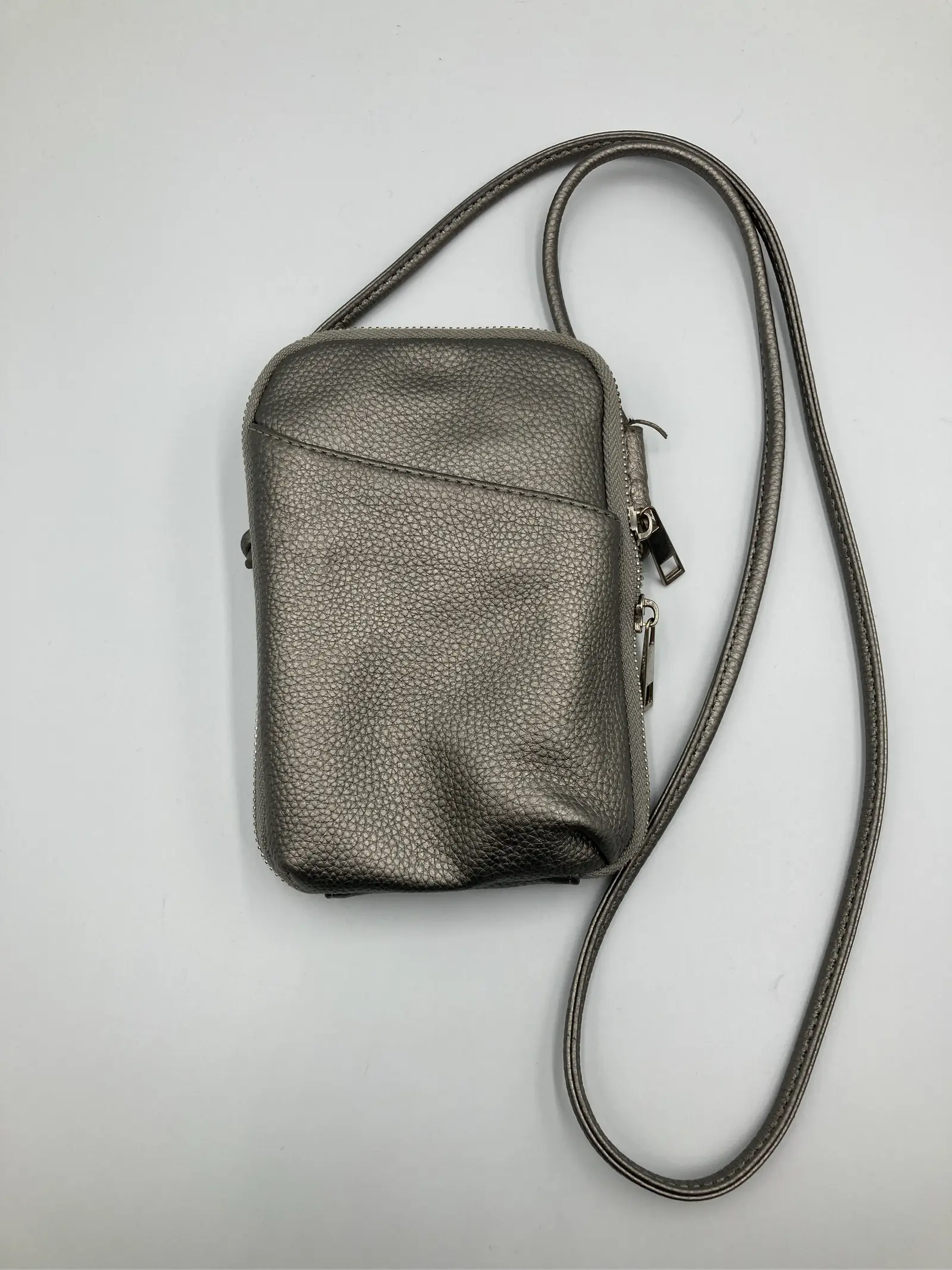 https://r2-worker.digdig.jp/product/e39b4de3-8e5d-47ff-8fef-38e7a8d6d1a8/a3eaea22-dc5a-4c83-8314-de91ef672371