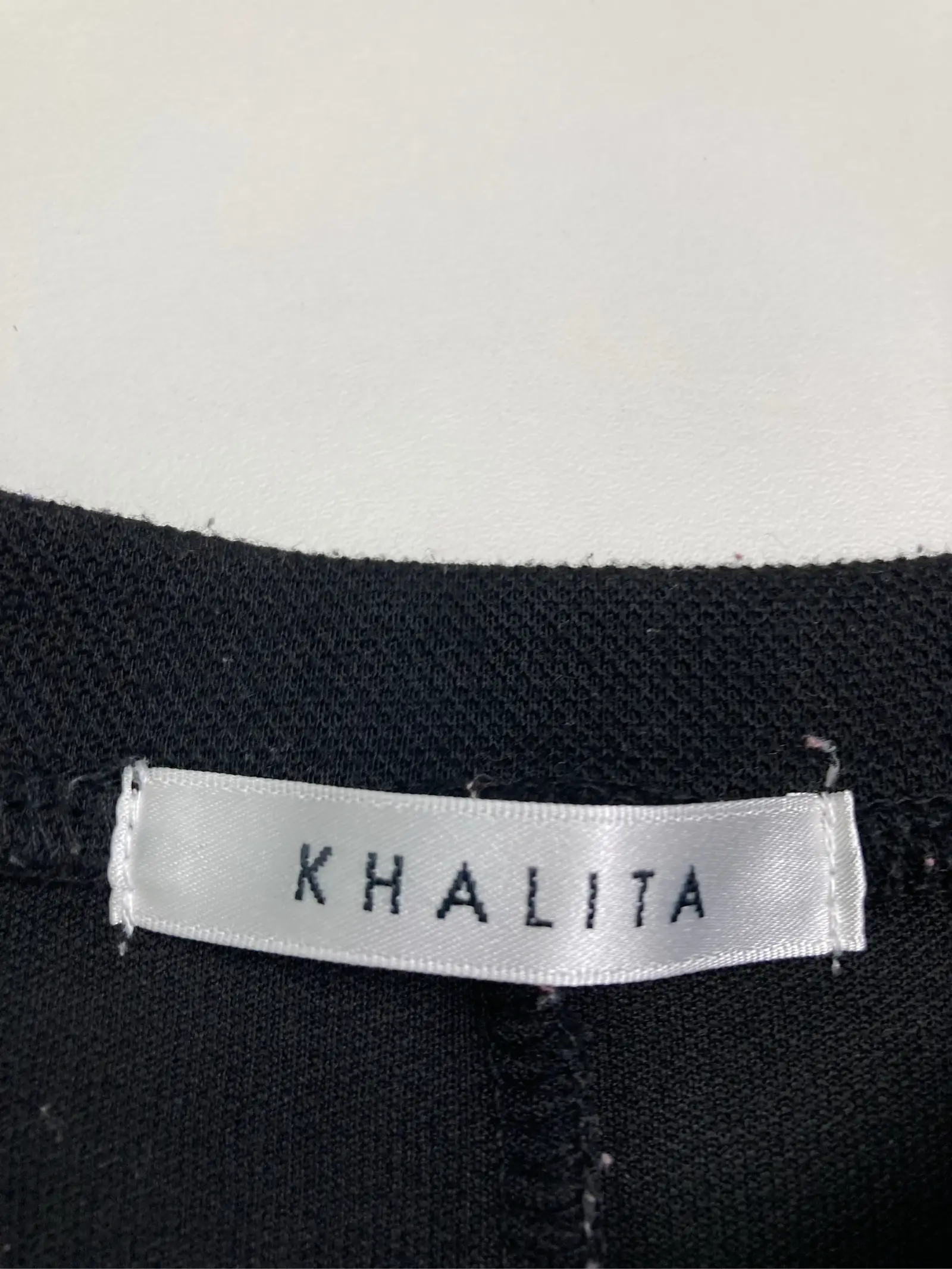 https://r2-worker.digdig.jp/product/e39b9a8b-4ce5-4b16-86f5-6c04ea96975d/d2ab20d0-9e18-4993-ab9d-3557443143cf